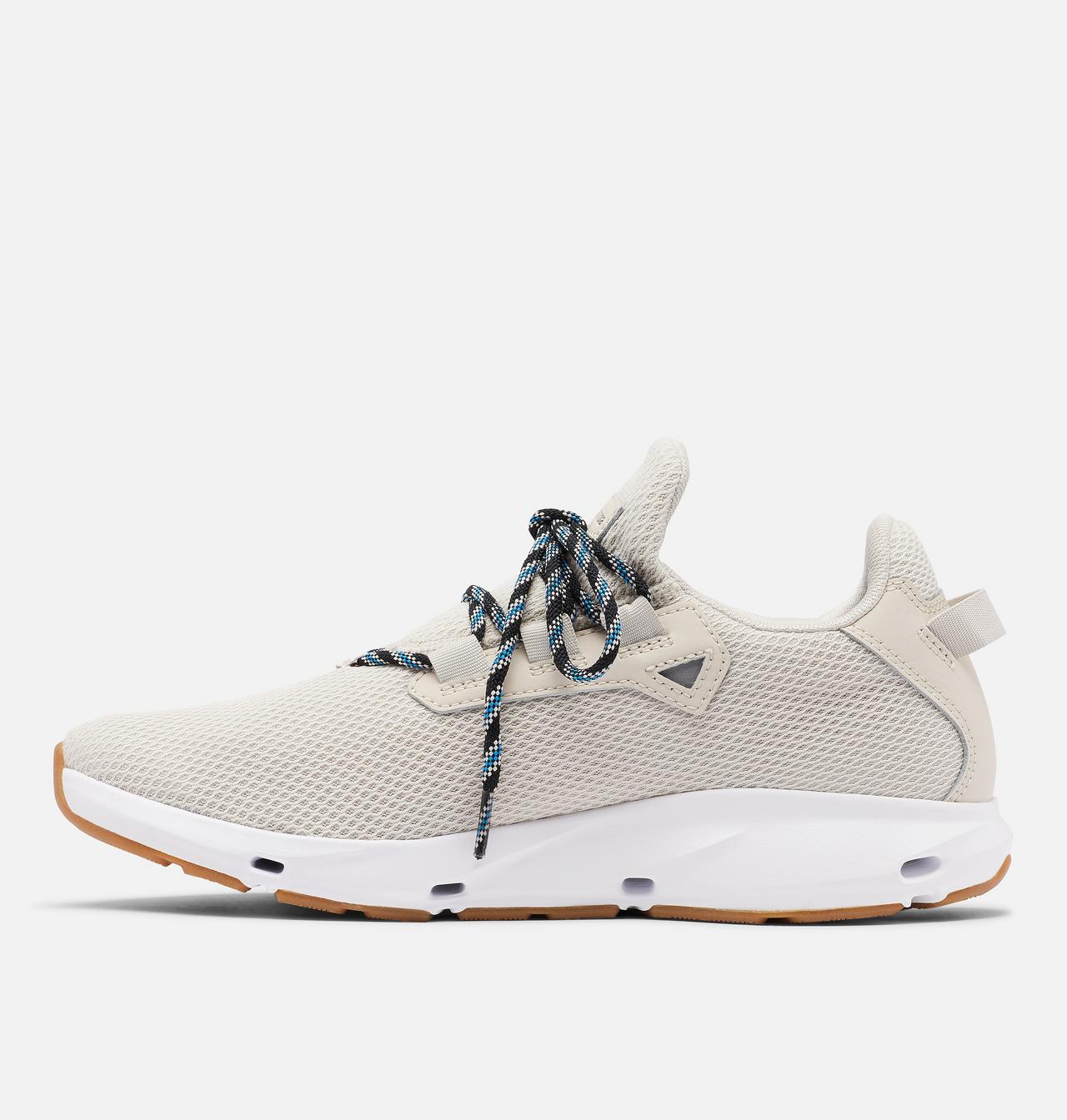 Men's Columbia Vent™ Aero Shoe 5