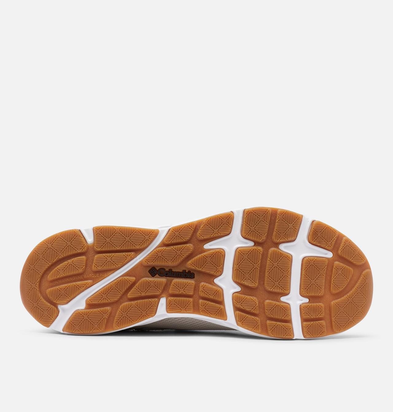 Men's Columbia Vent™ Aero Shoe 4