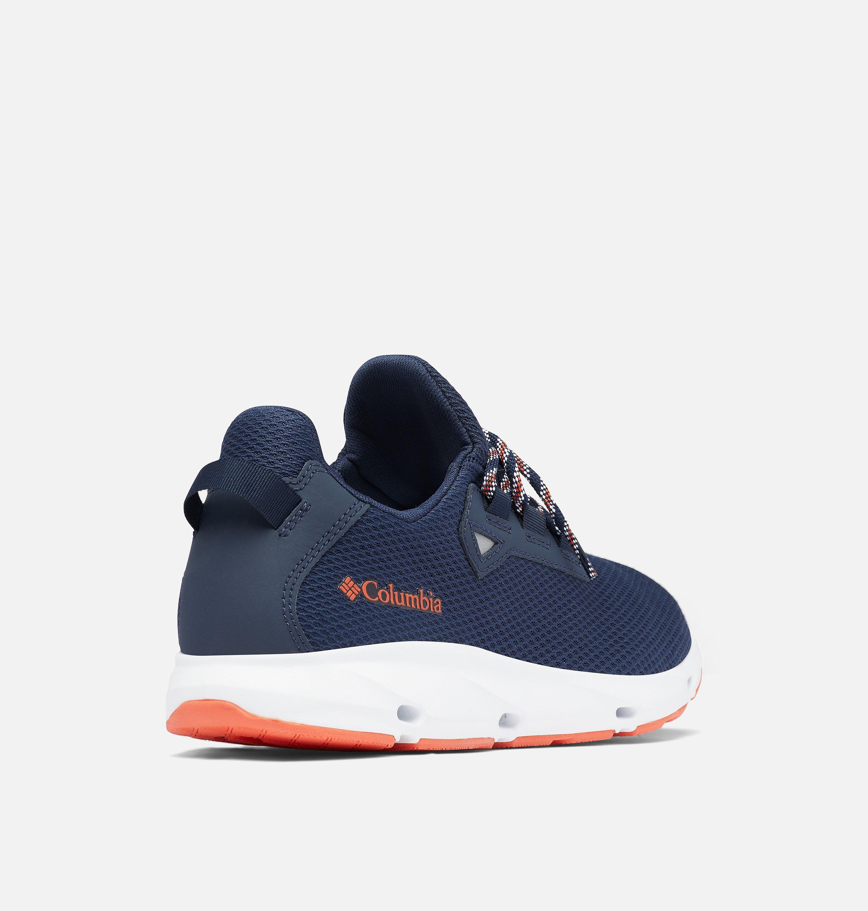 Men's Columbia Vent™ Aero Shoe 9