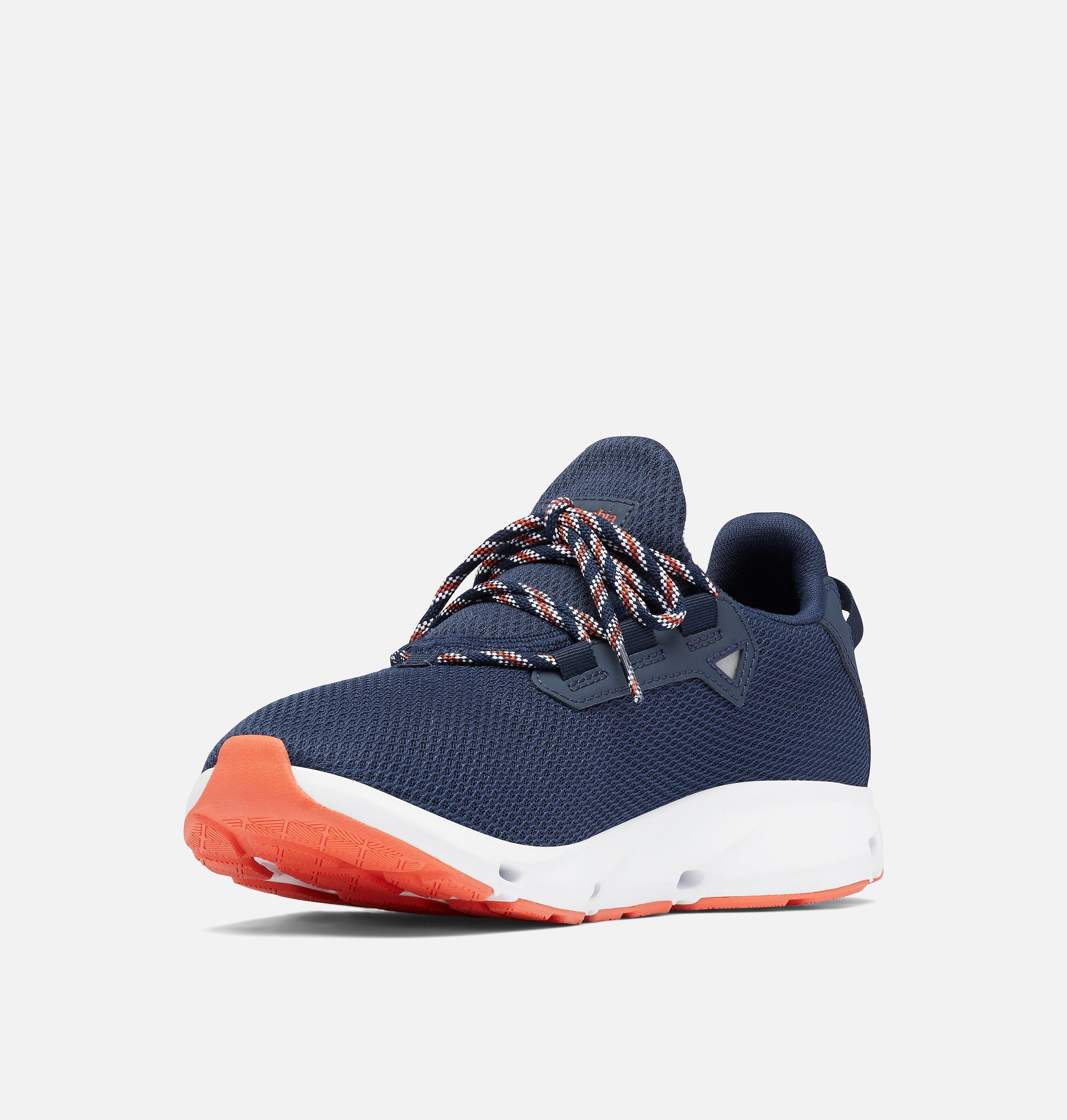 Men's Columbia Vent™ Aero Shoe 6