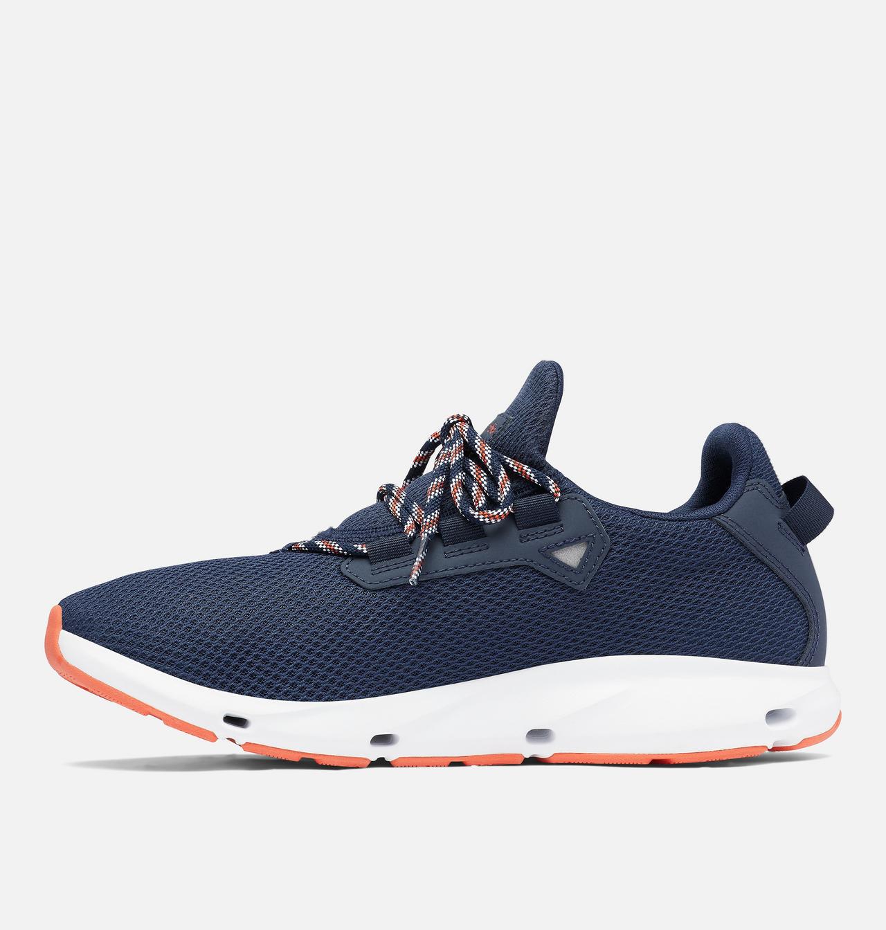 Men's Columbia Vent™ Aero Shoe 5