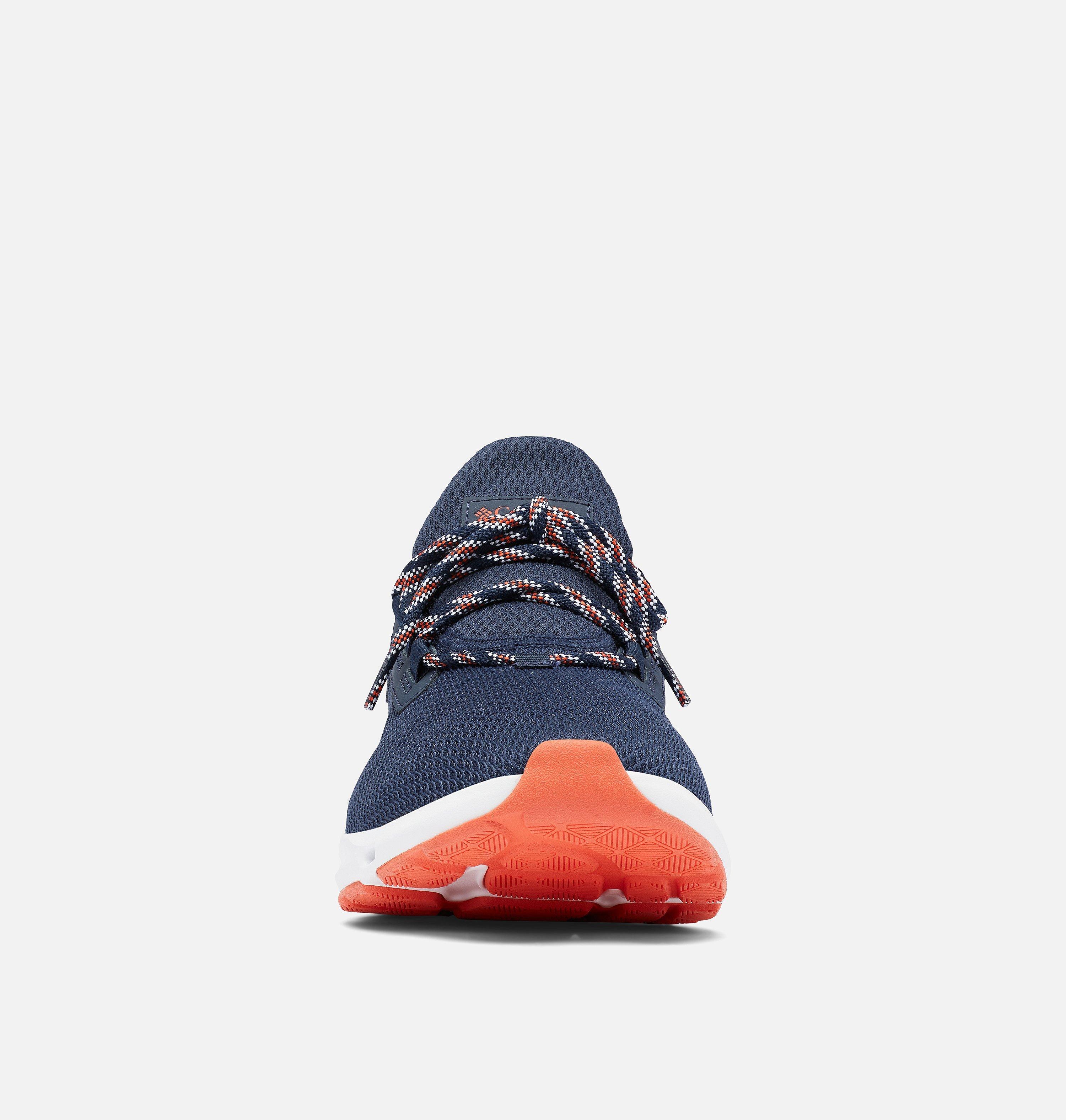 Men's Columbia Vent™ Aero Shoe 7