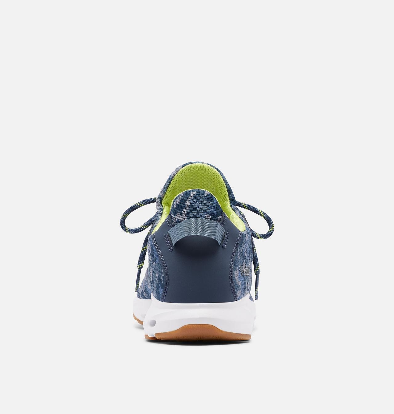 Men's Columbia Vent™ Aero Shoe 8