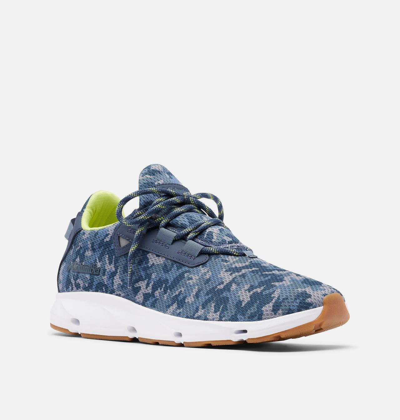 Men's Columbia Vent™ Aero Shoe 2