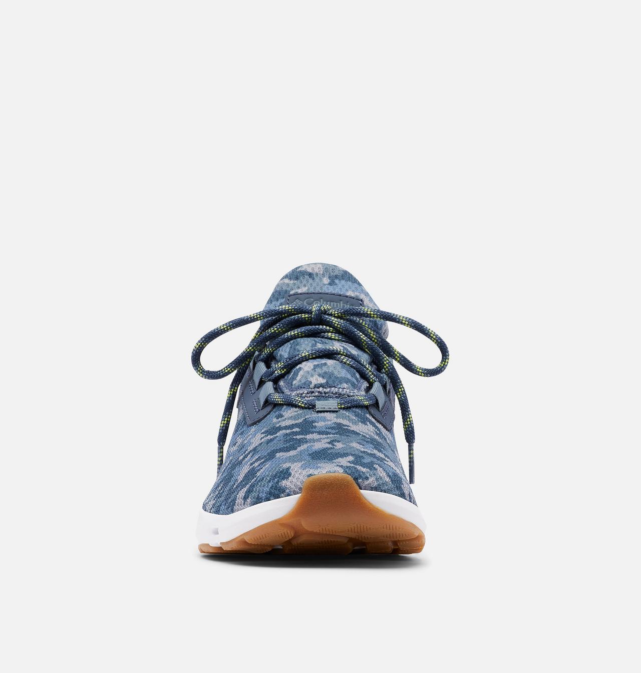 Men's Columbia Vent™ Aero Shoe 7