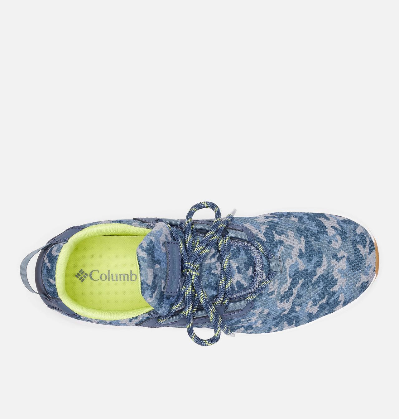 Men's Columbia Vent™ Aero Shoe 3