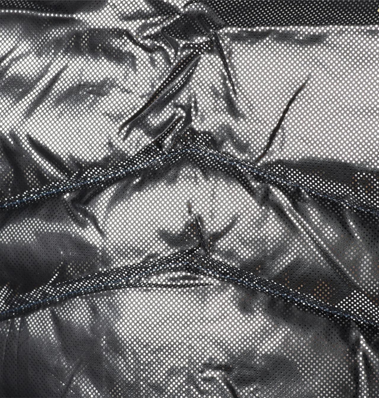 Women's Crown Point™ Jacket - Plus Size 6