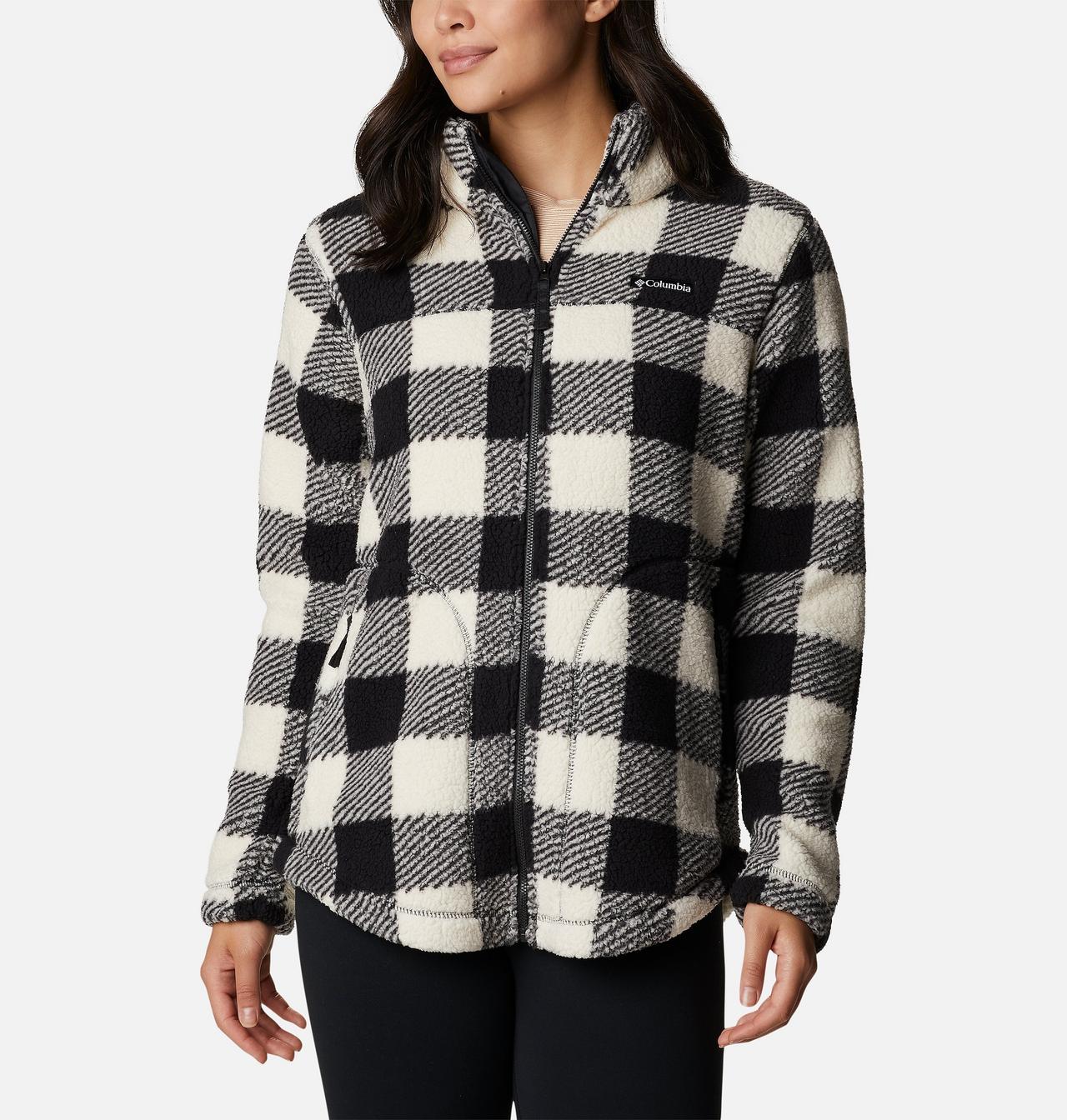 { "modelCode": "129", "variantUPC": "194894101667" } 1