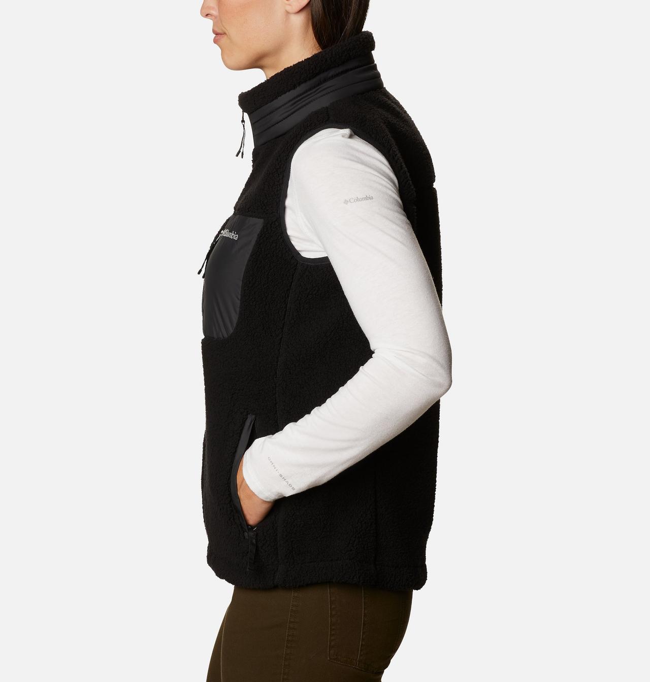 Women's West Bend™ Vest 3