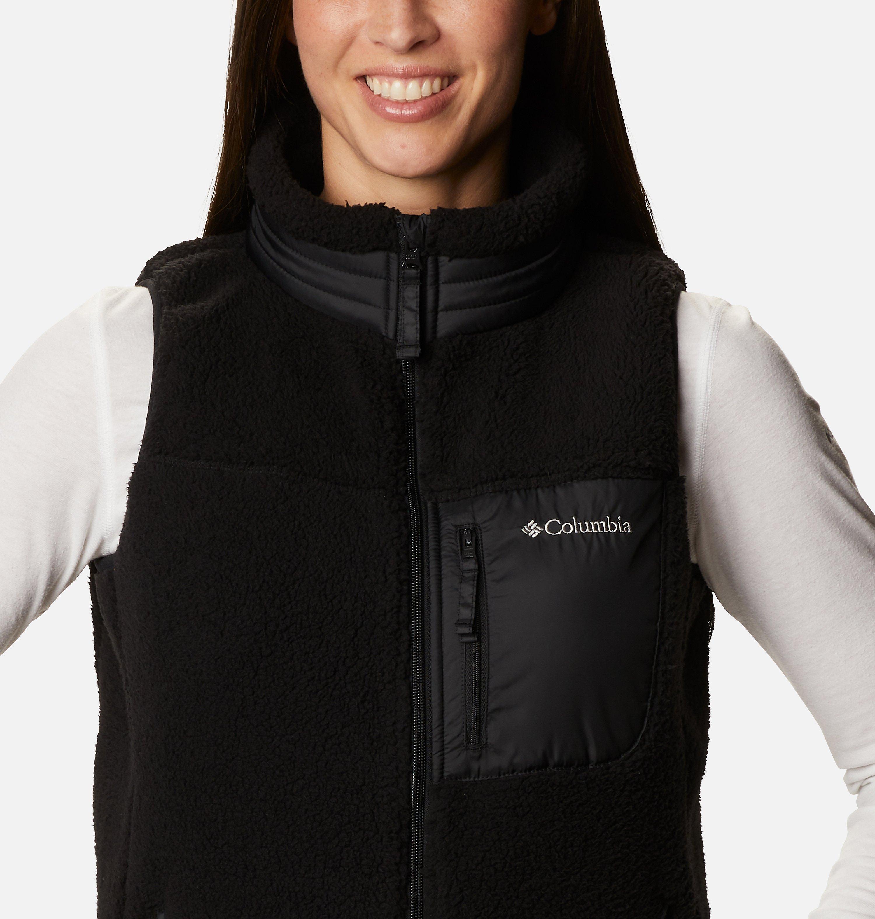 Women's West Bend™ Vest 4