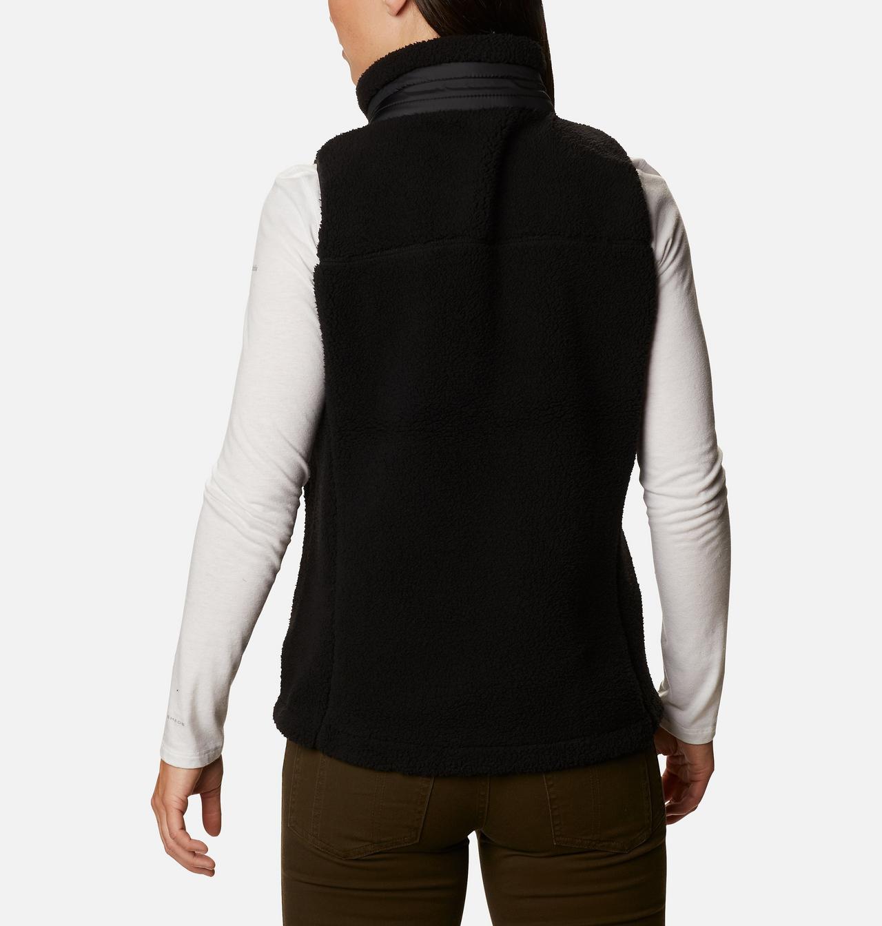 Women's West Bend™ Vest 2
