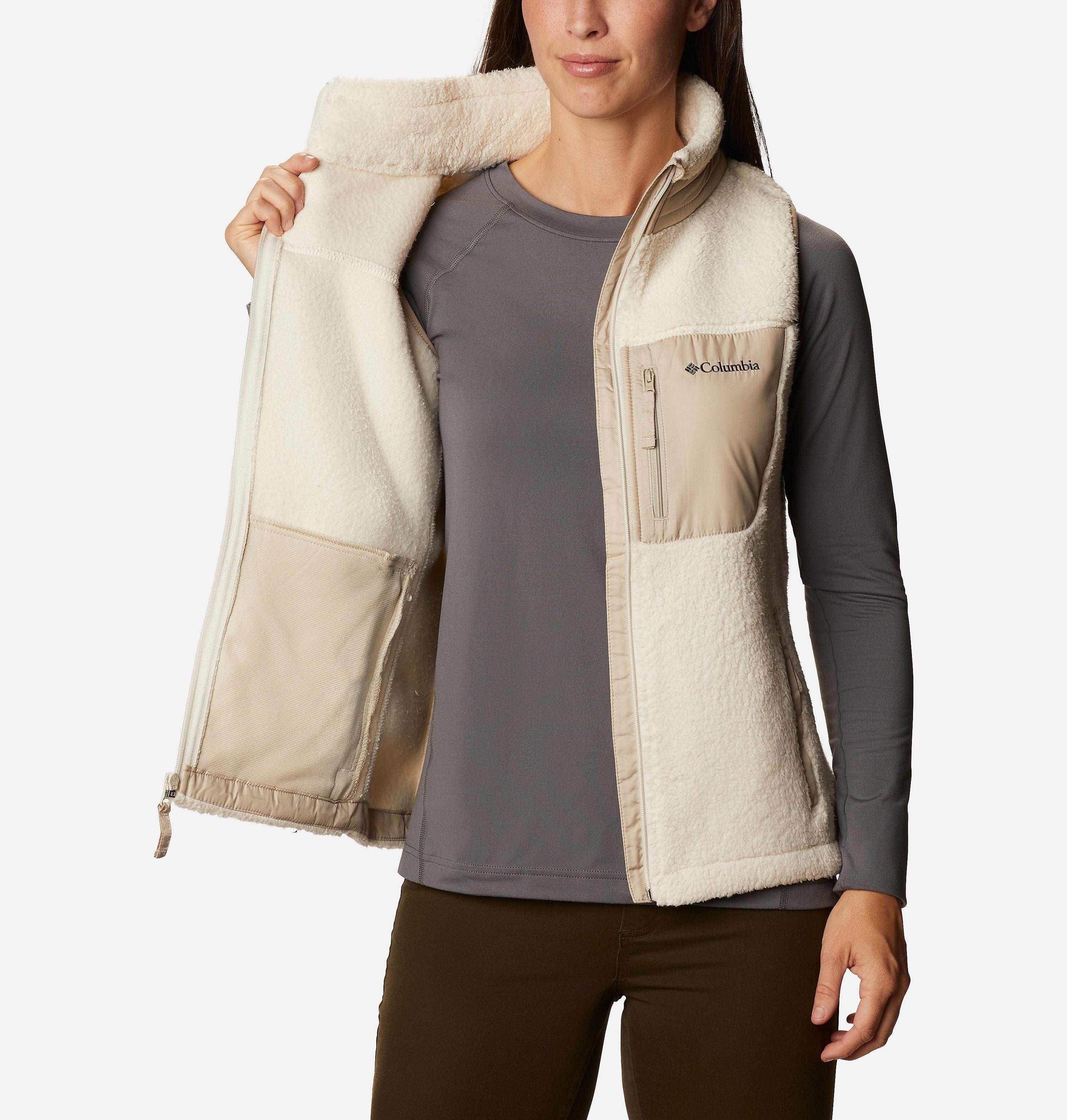 Veste sans manches West Bend™ Femme 5