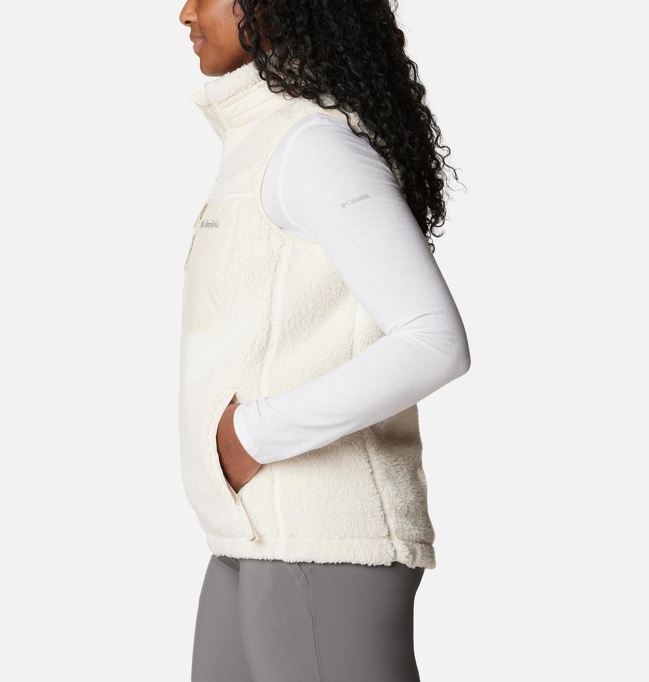 Women's West Bend™ Vest 3