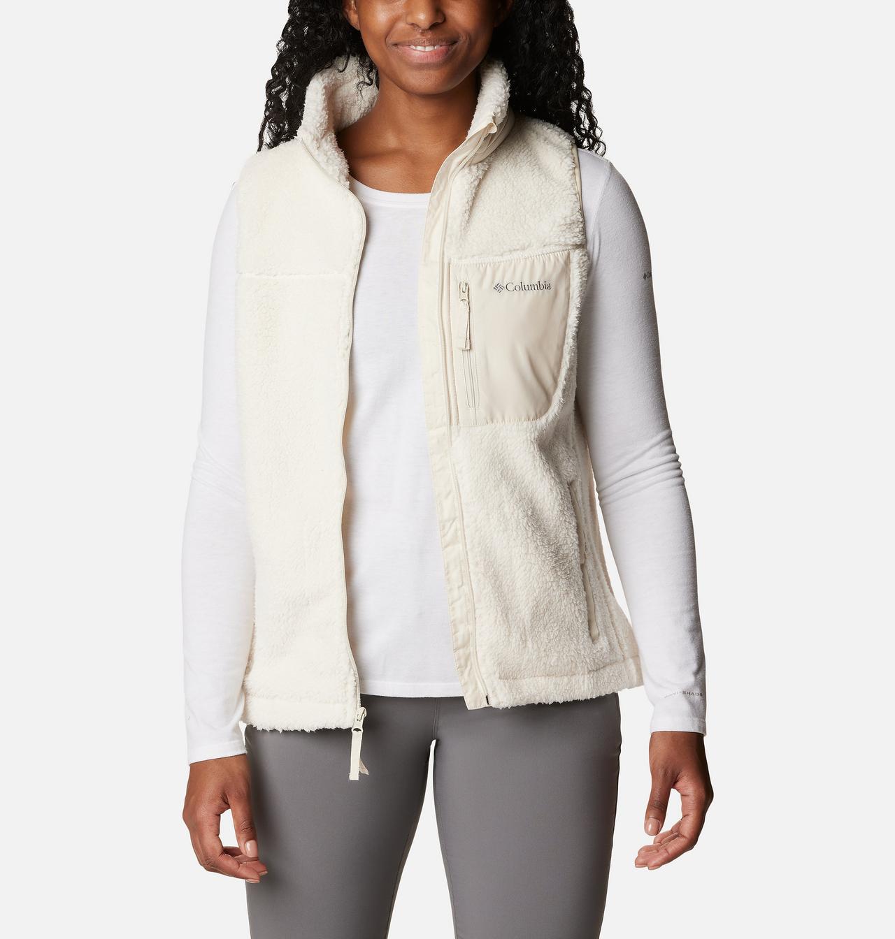 Women's West Bend™ Vest 6