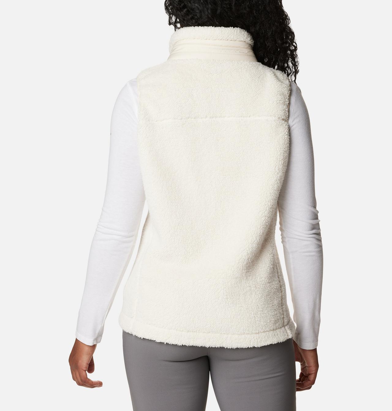 Women's West Bend™ Vest 2