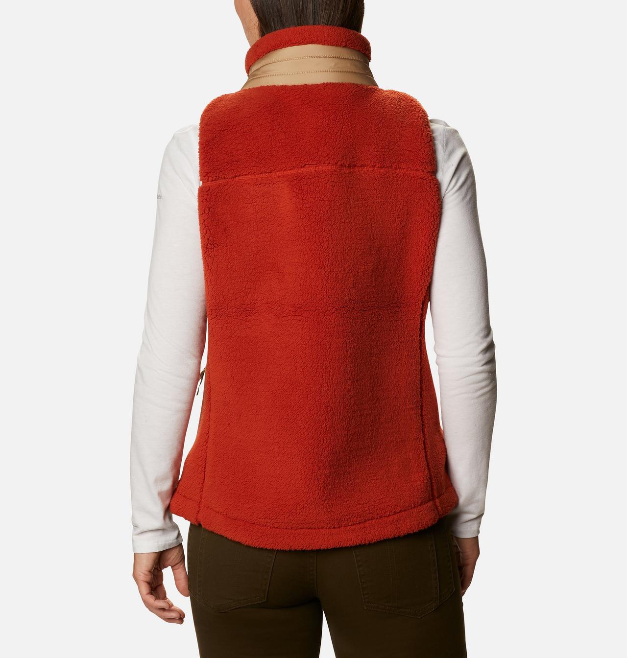 Women's West Bend™ Vest 2