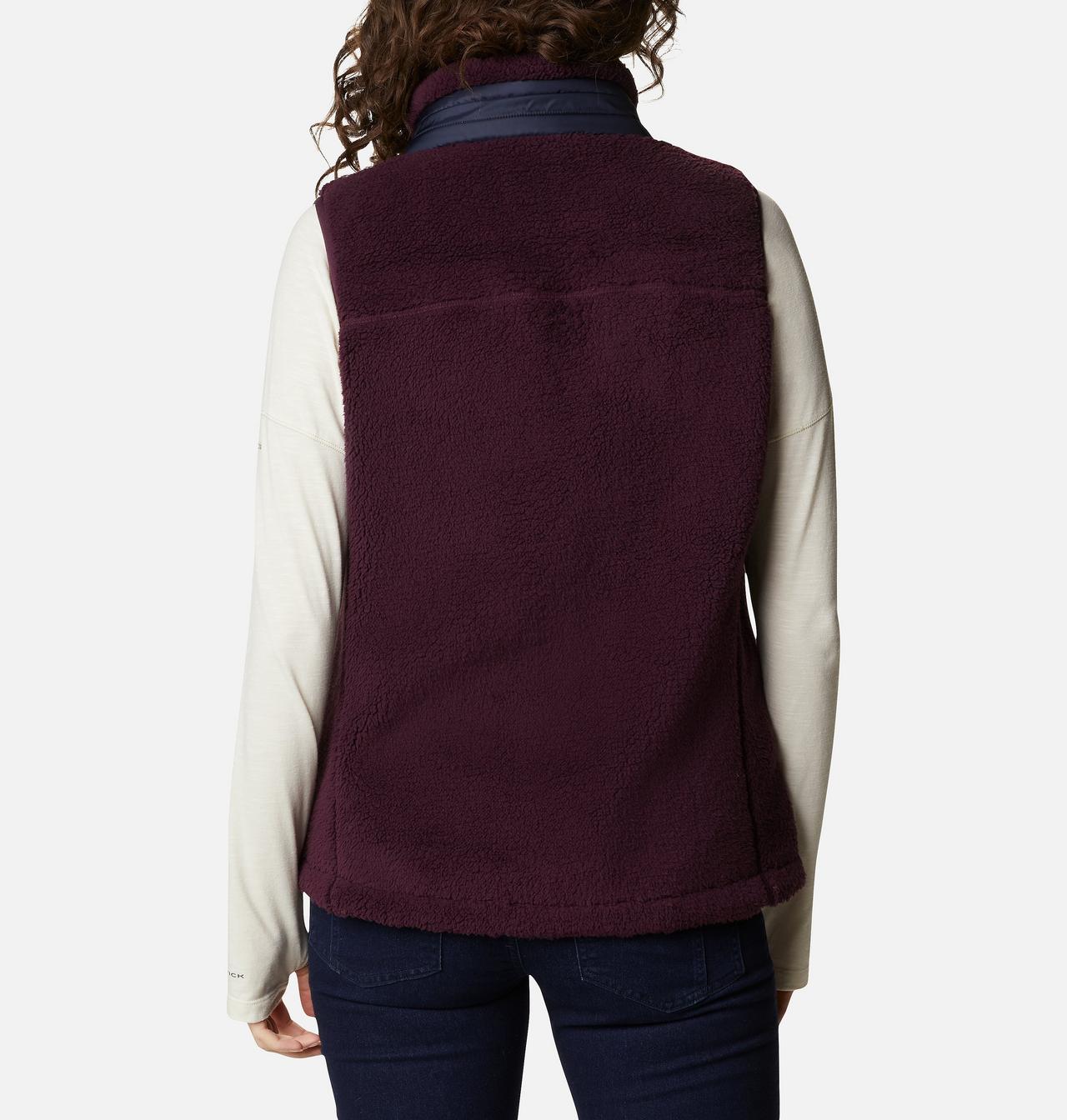 Women's West Bend™ Vest 2