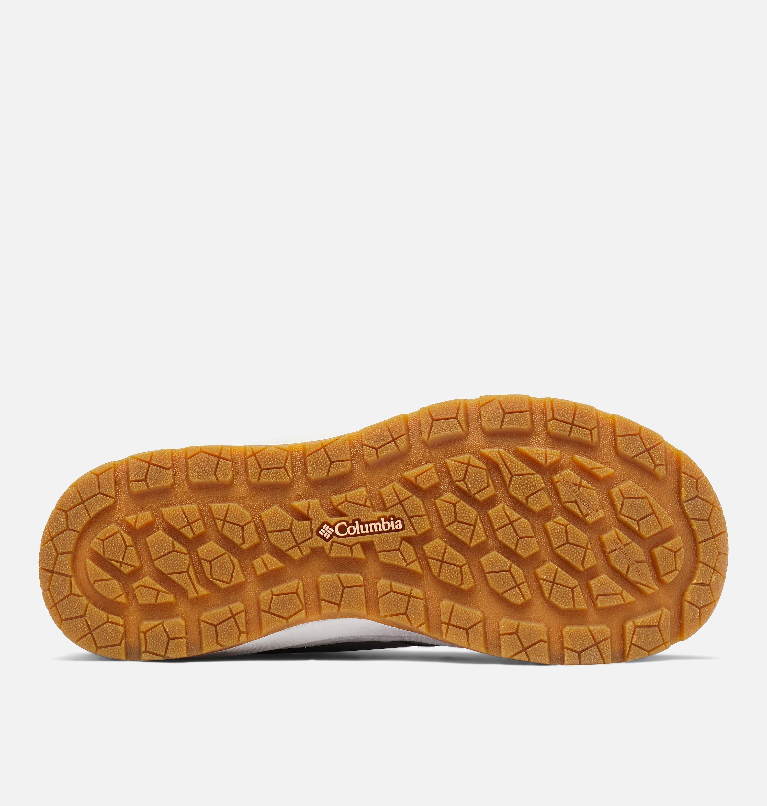 Women's PFG Tamiami Shoe 5