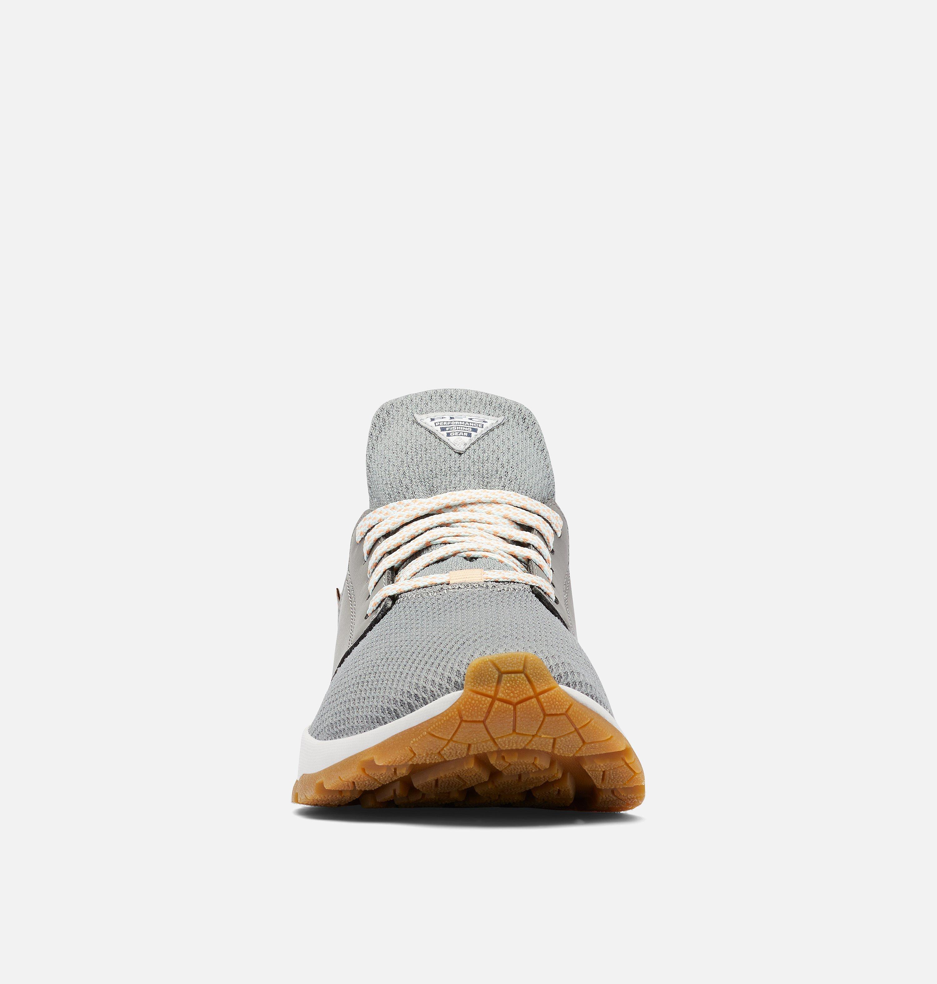 Women's PFG Tamiami Shoe 8