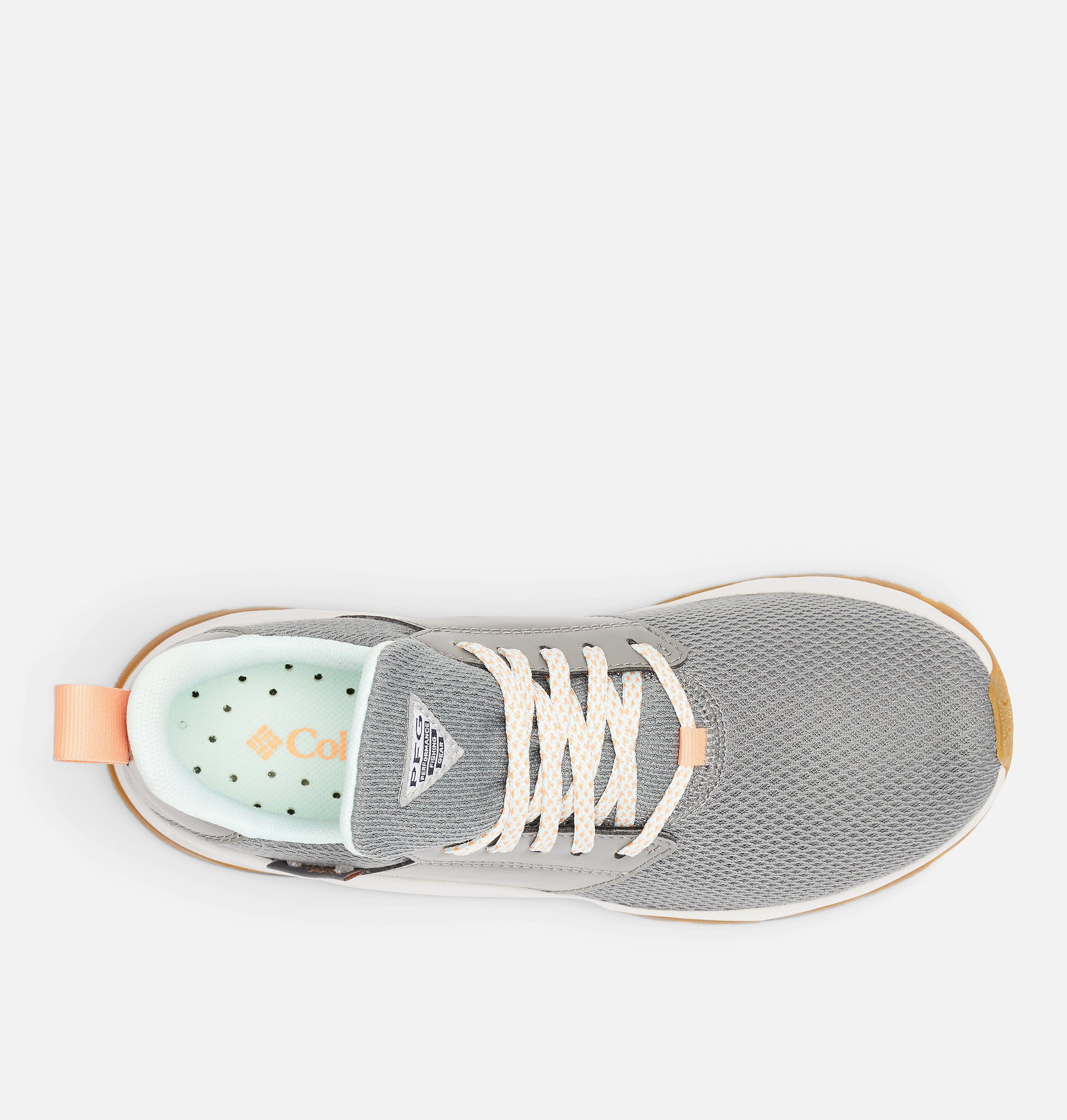 Women's PFG Tamiami Shoe 4
