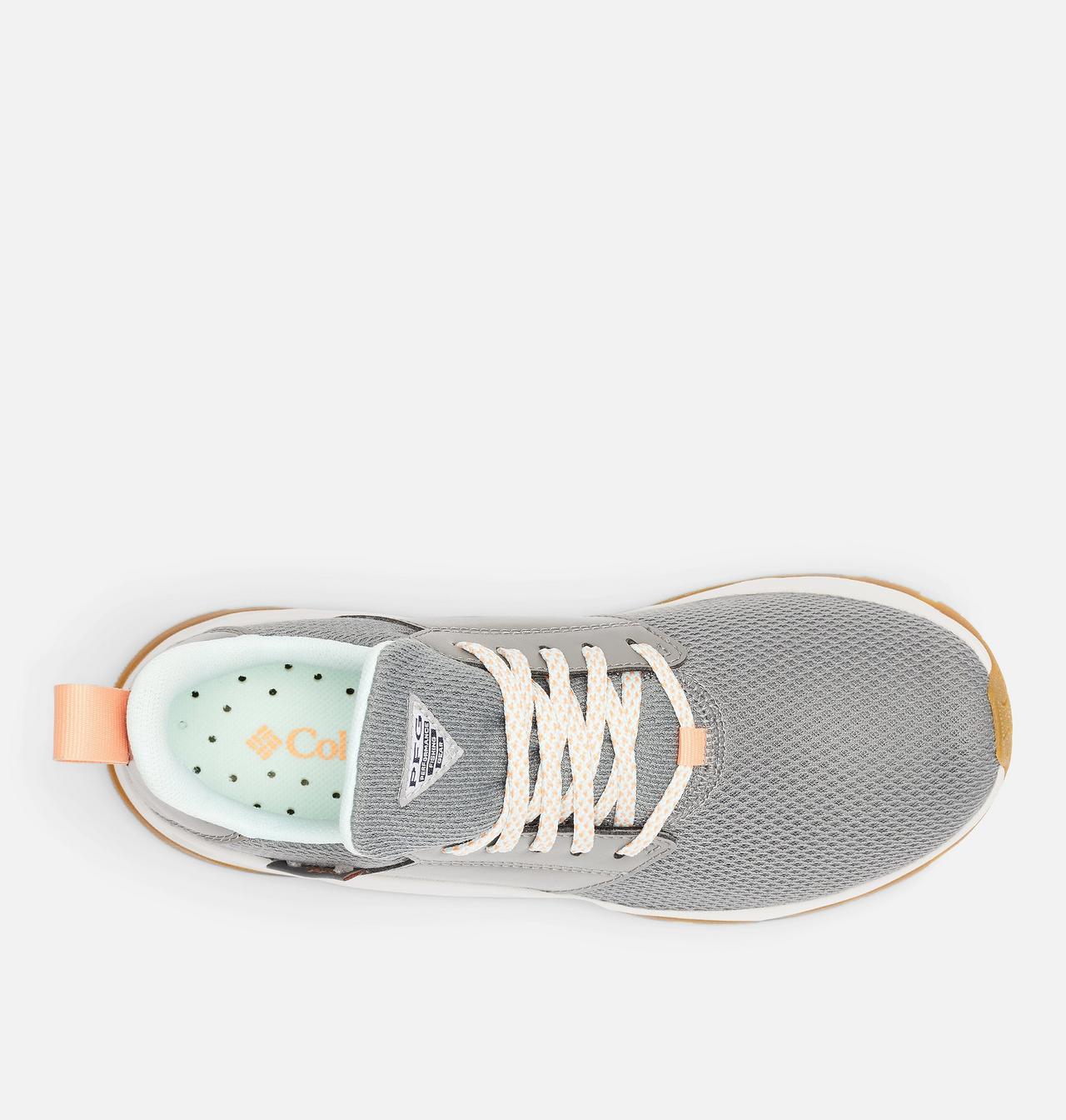 Women's PFG Tamiami™ Shoe 4