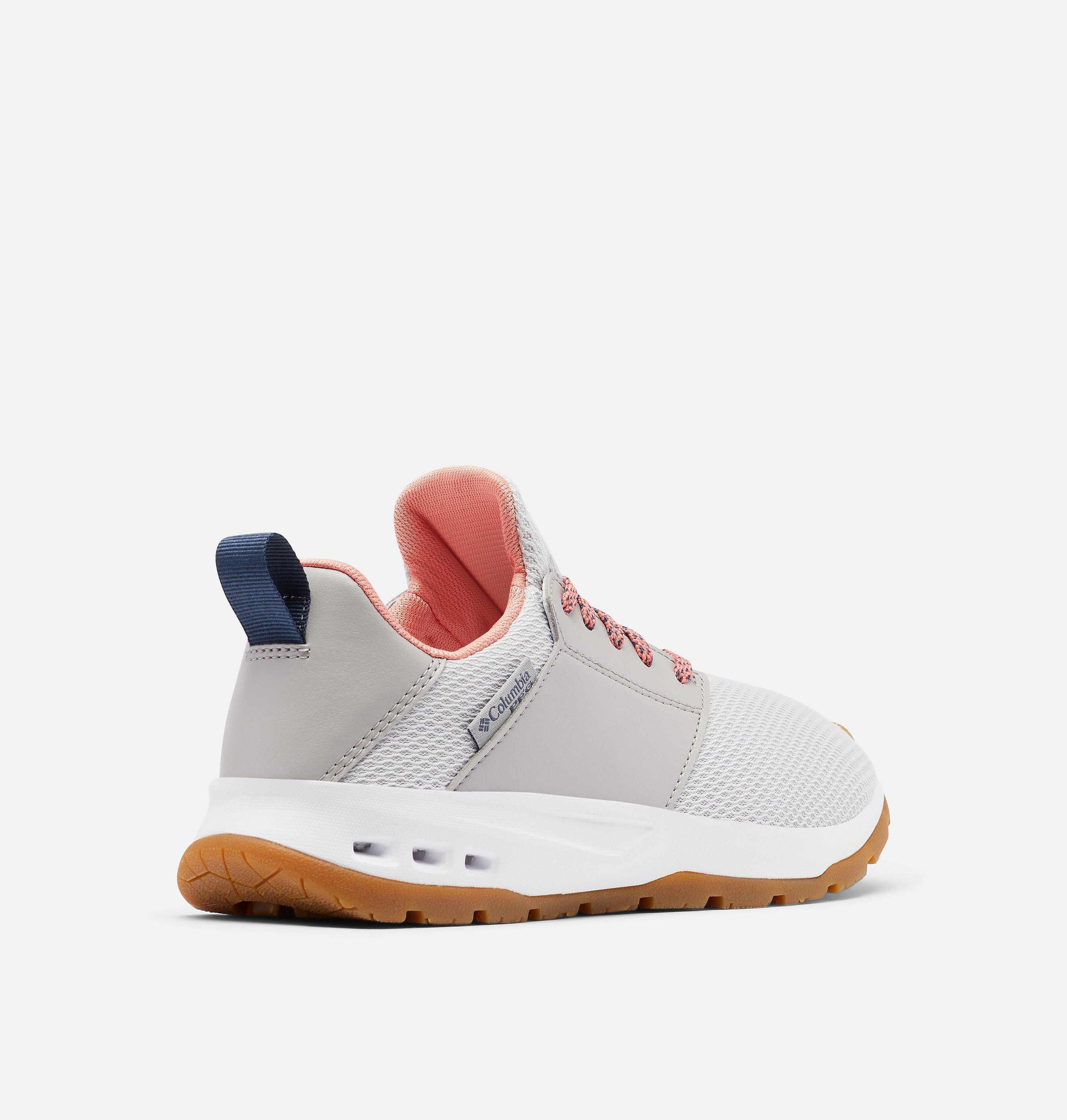 Women's PFG Tamiami Shoe 10