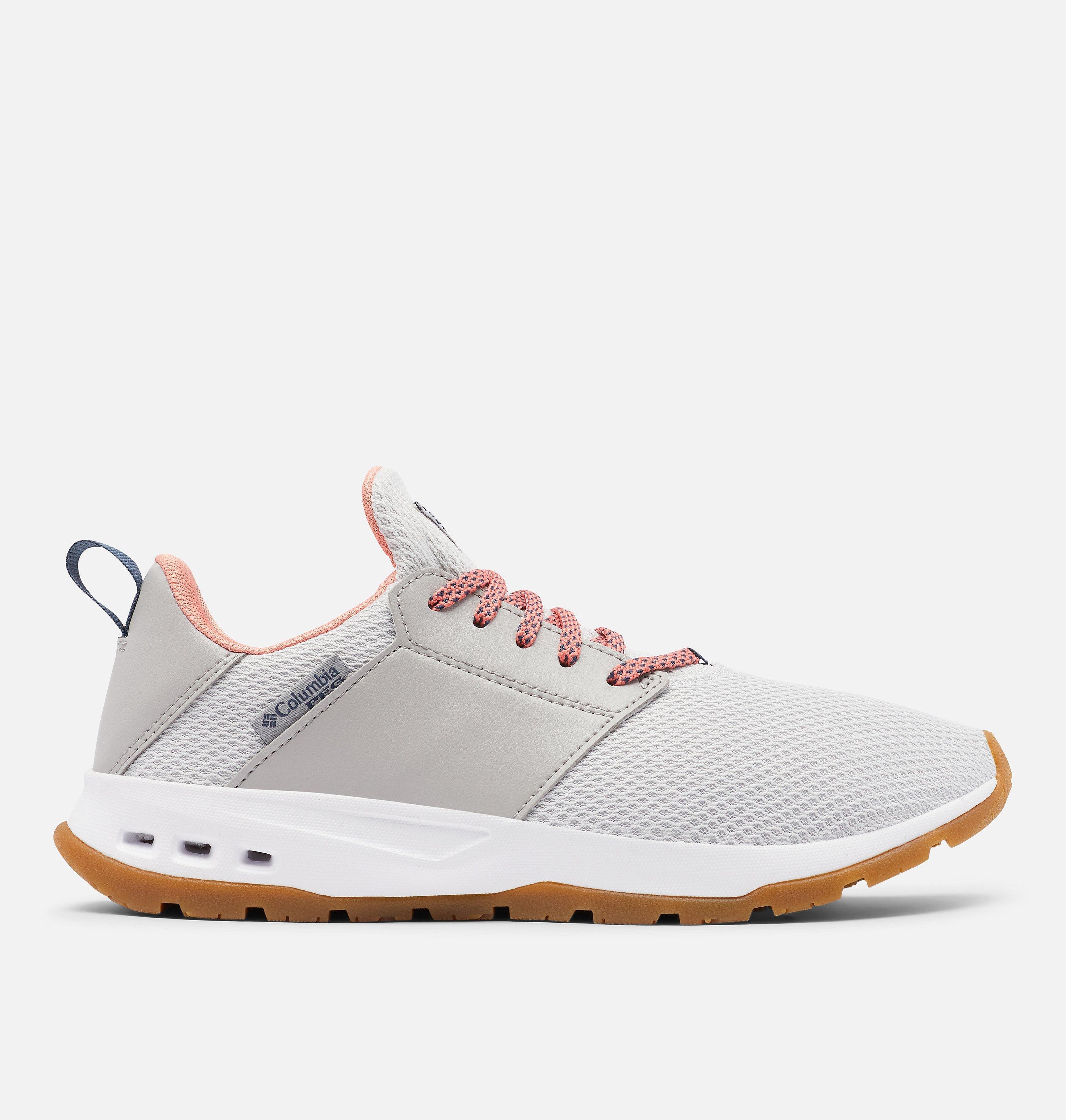 Women's PFG Tamiami Shoe 1