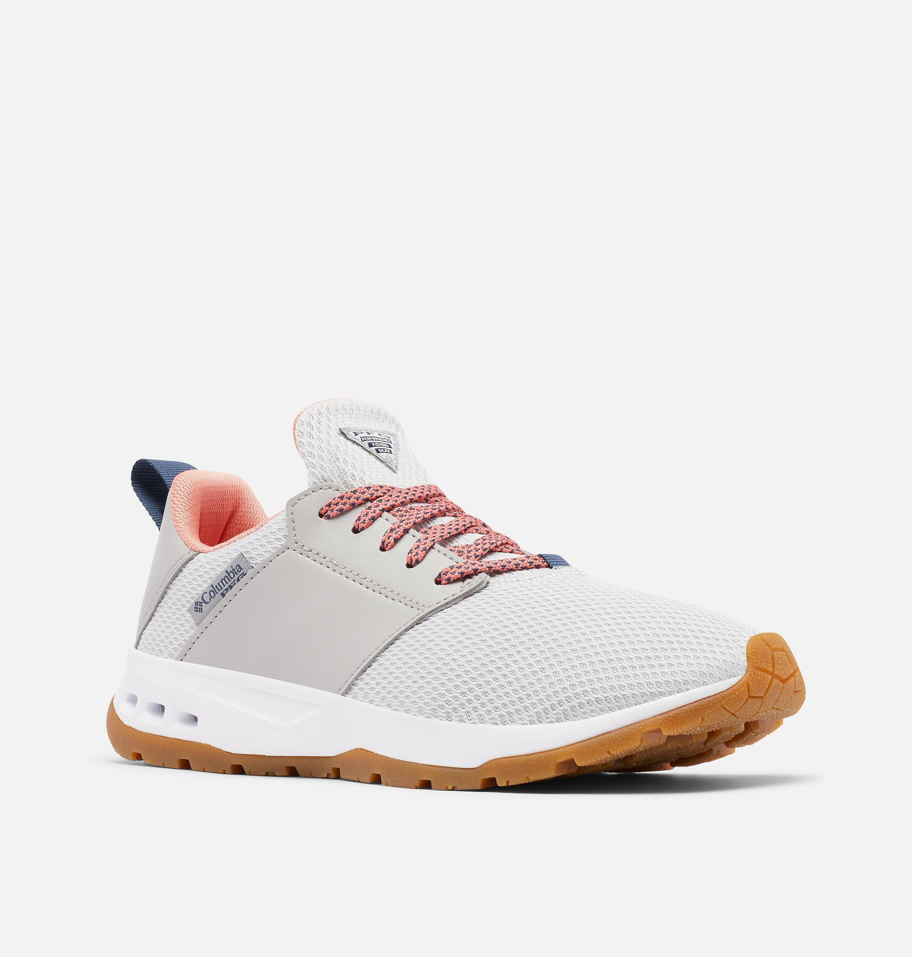 Women's PFG Tamiami Shoe 3