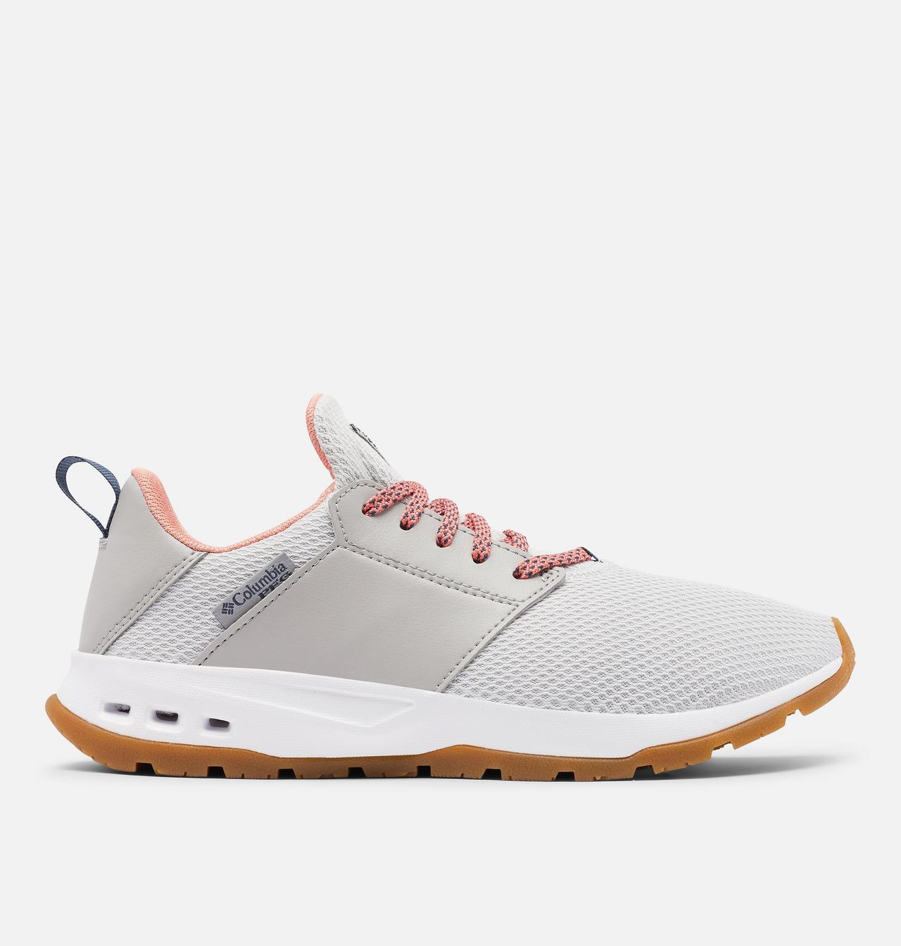 Women's PFG Tamiami™ Shoe 1