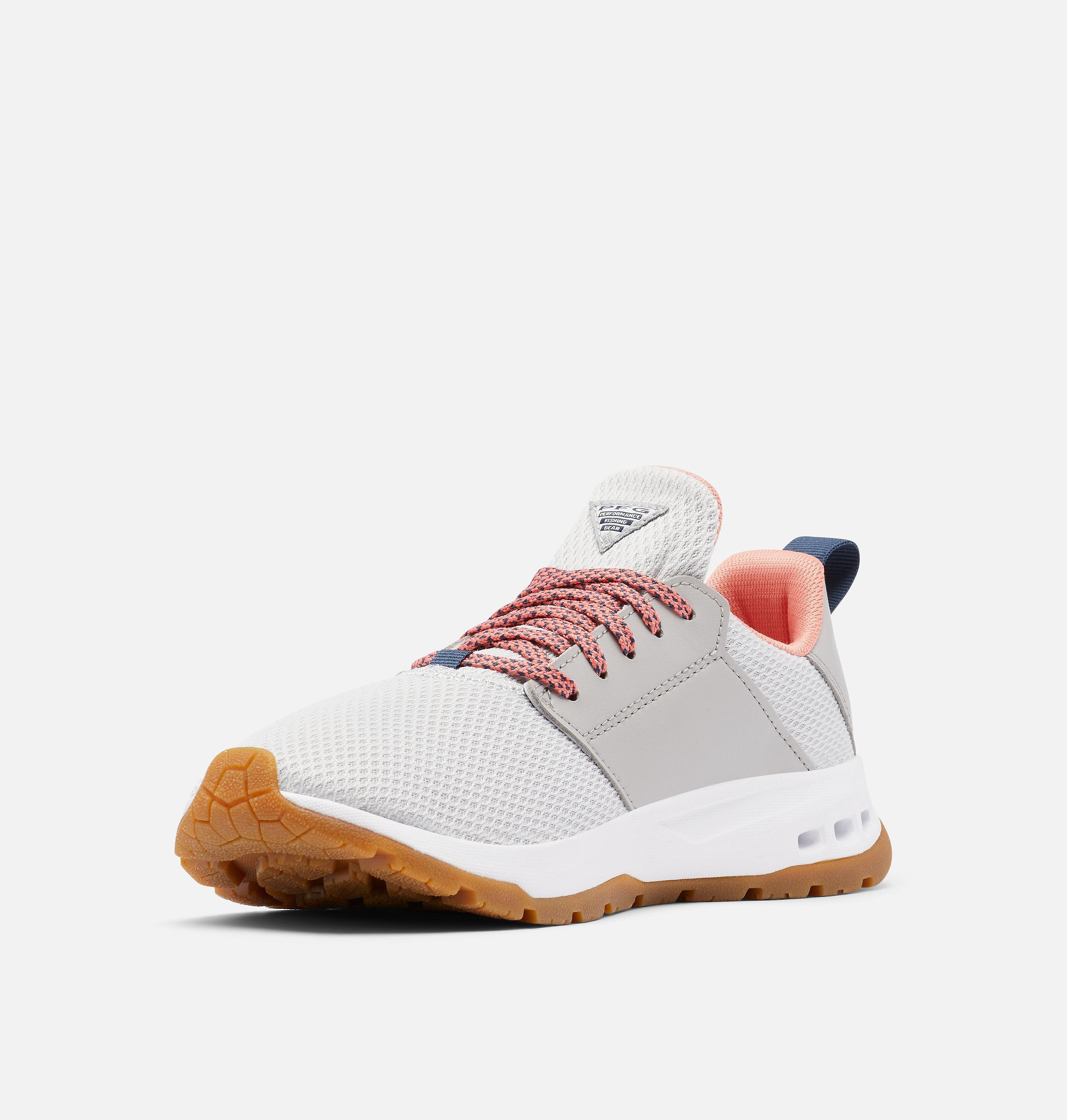 Women's PFG Tamiami Shoe 7