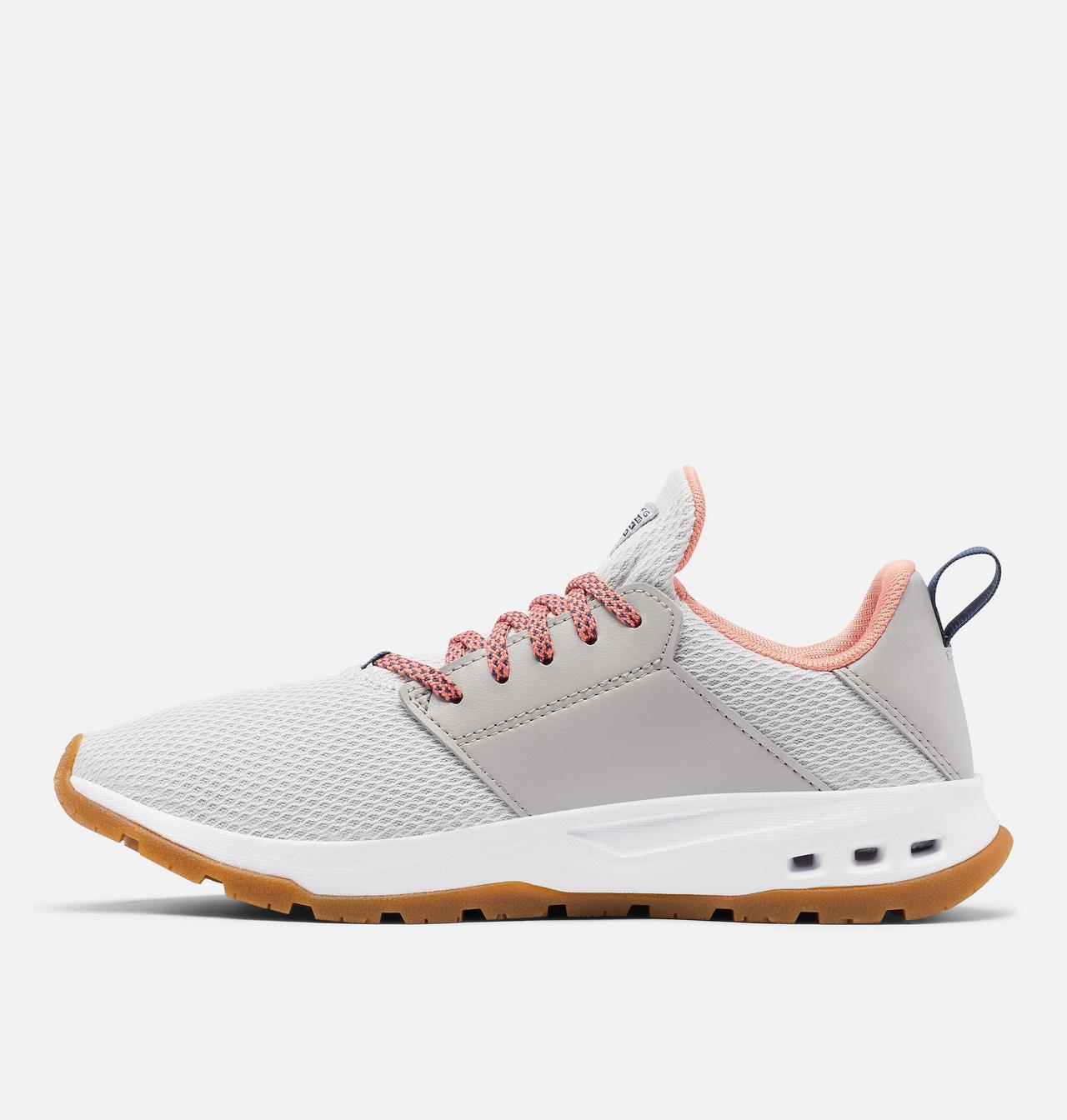 Women's PFG Tamiami™ Shoe 6