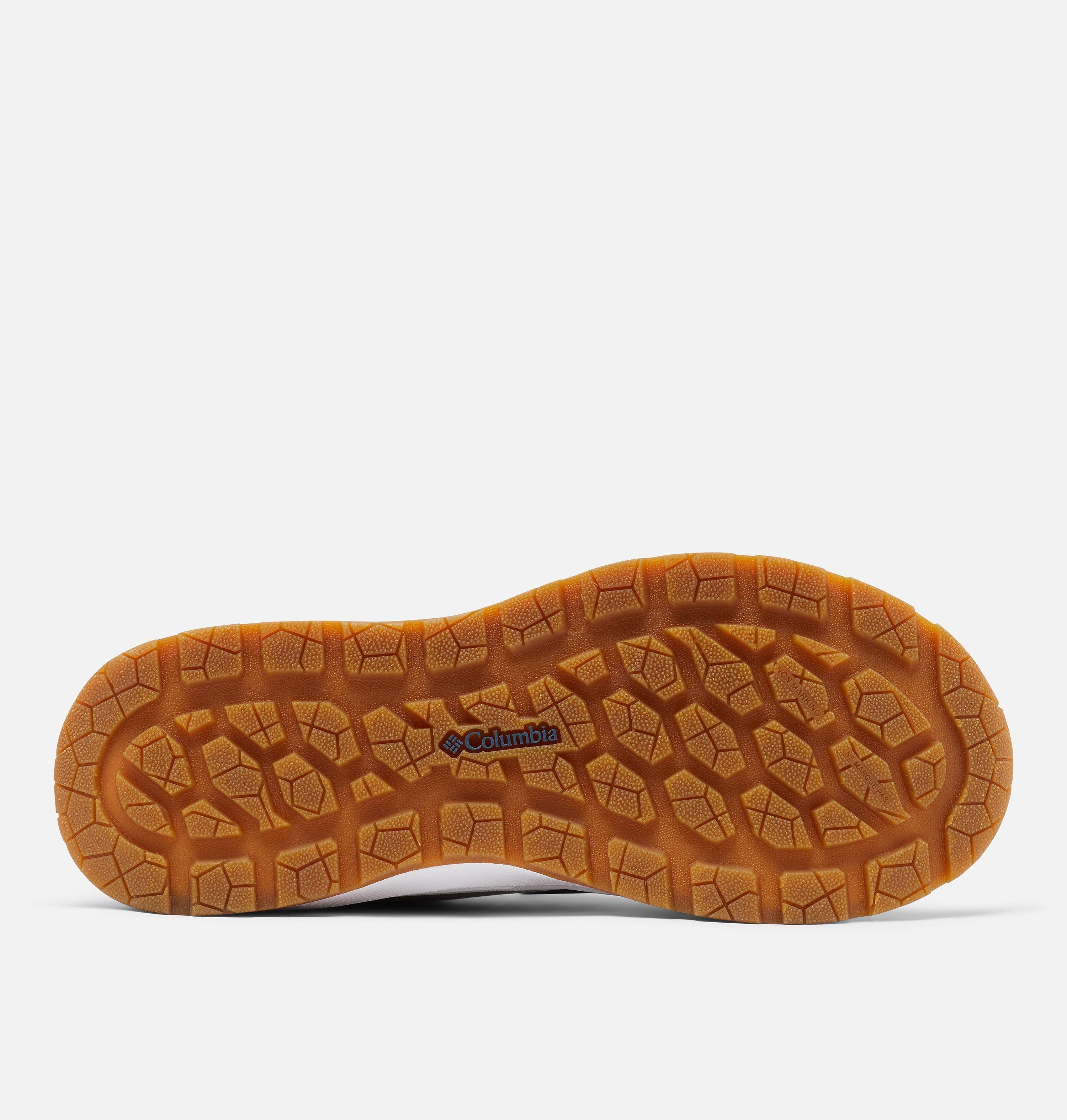 Women's PFG Tamiami Shoe 5