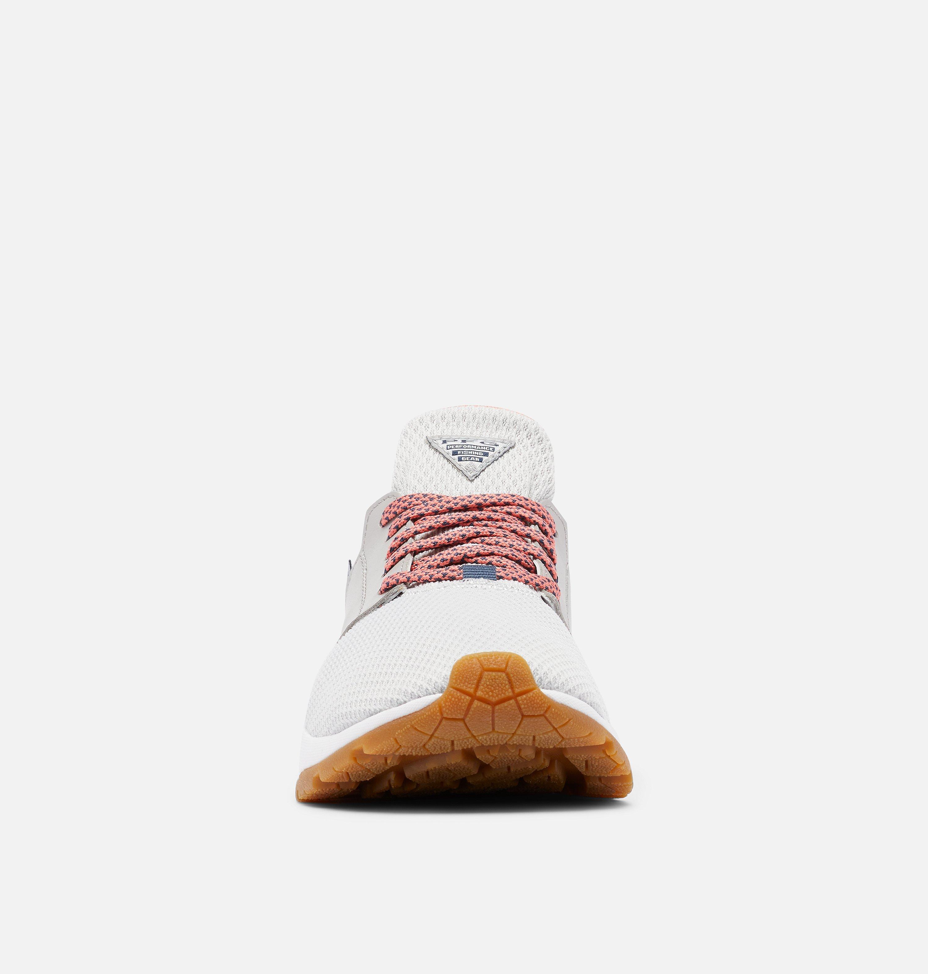 Women's PFG Tamiami Shoe 8