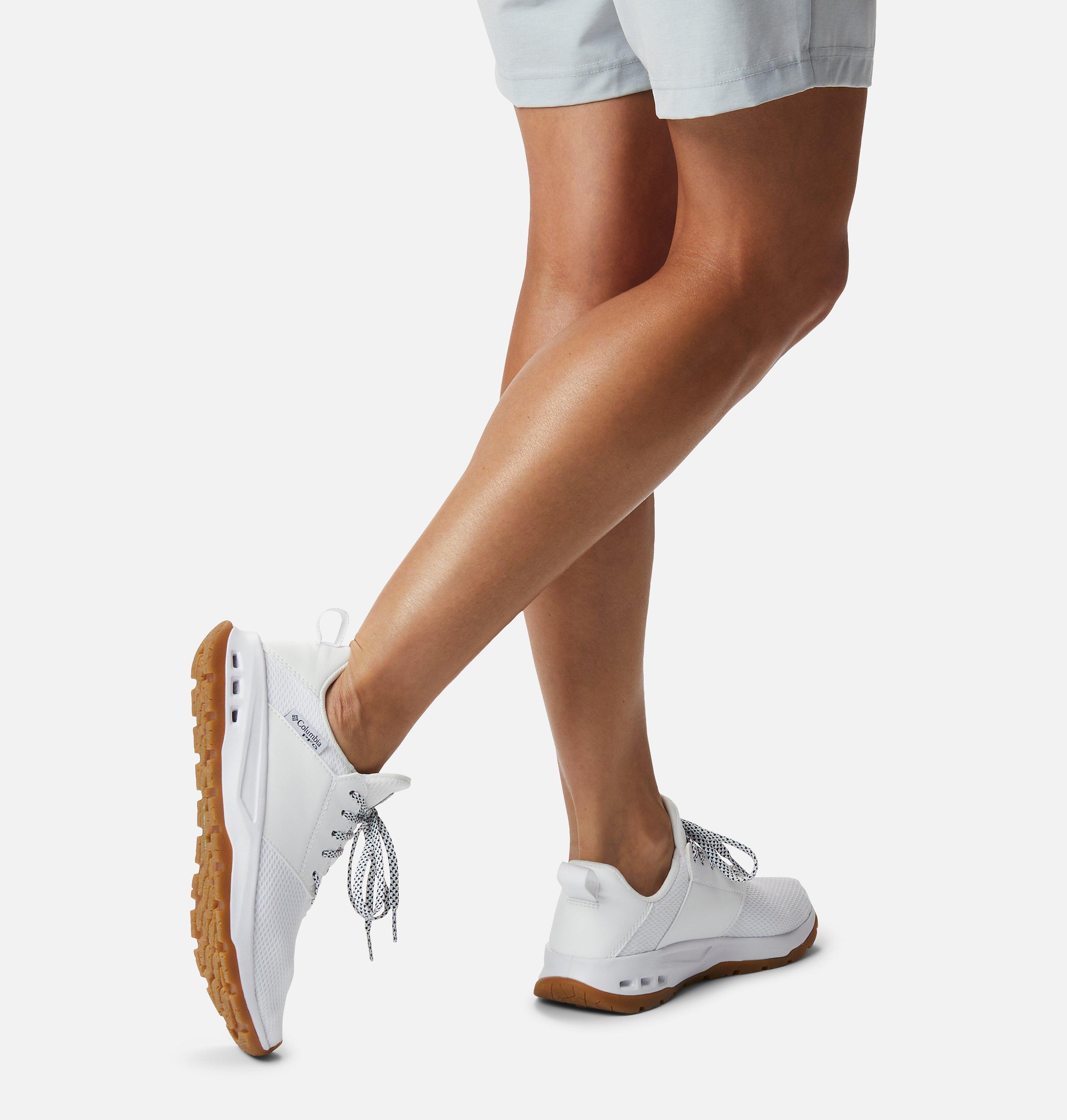 Women's PFG Tamiami Shoe 12