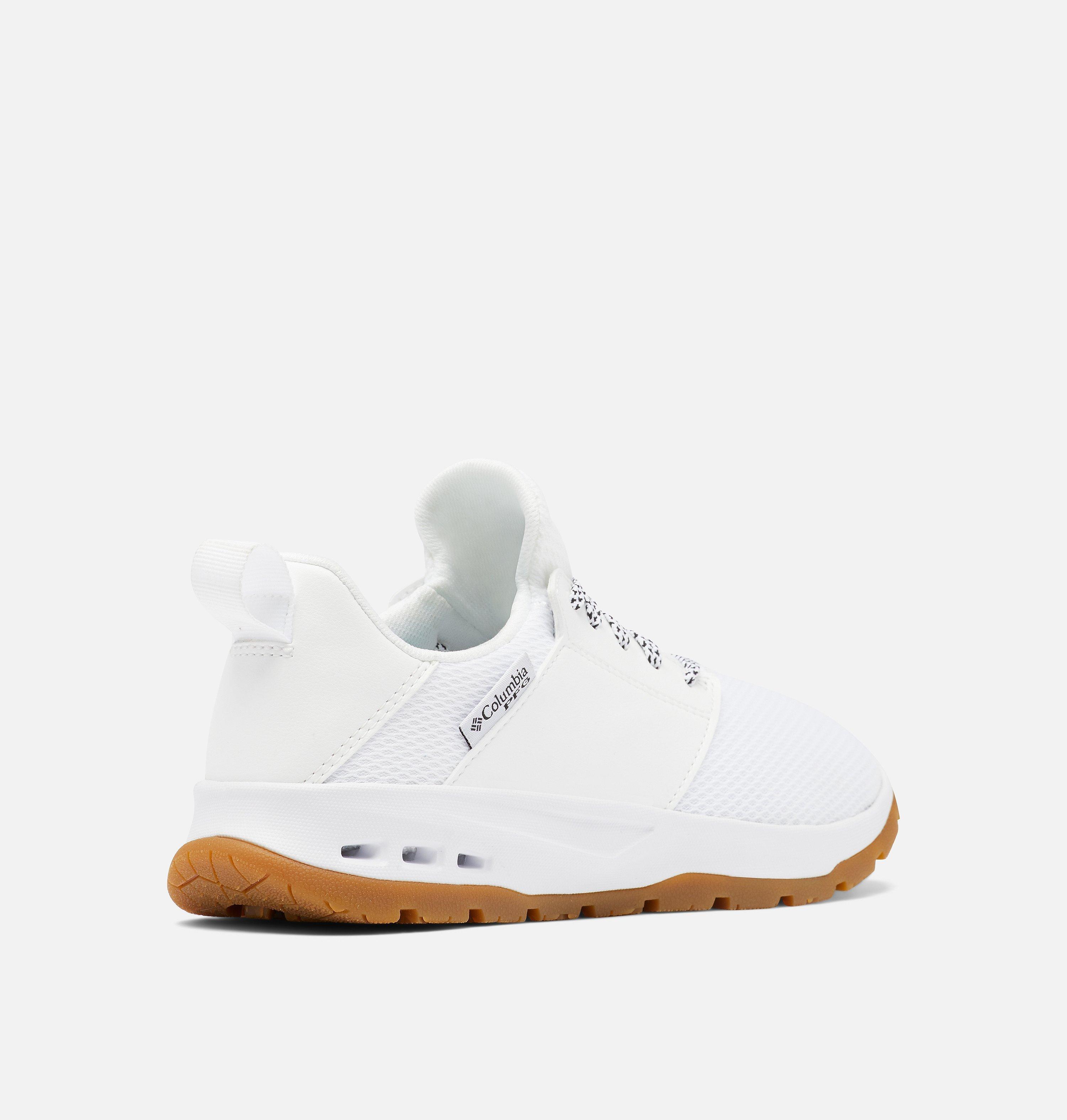 Women's PFG Tamiami Shoe 10