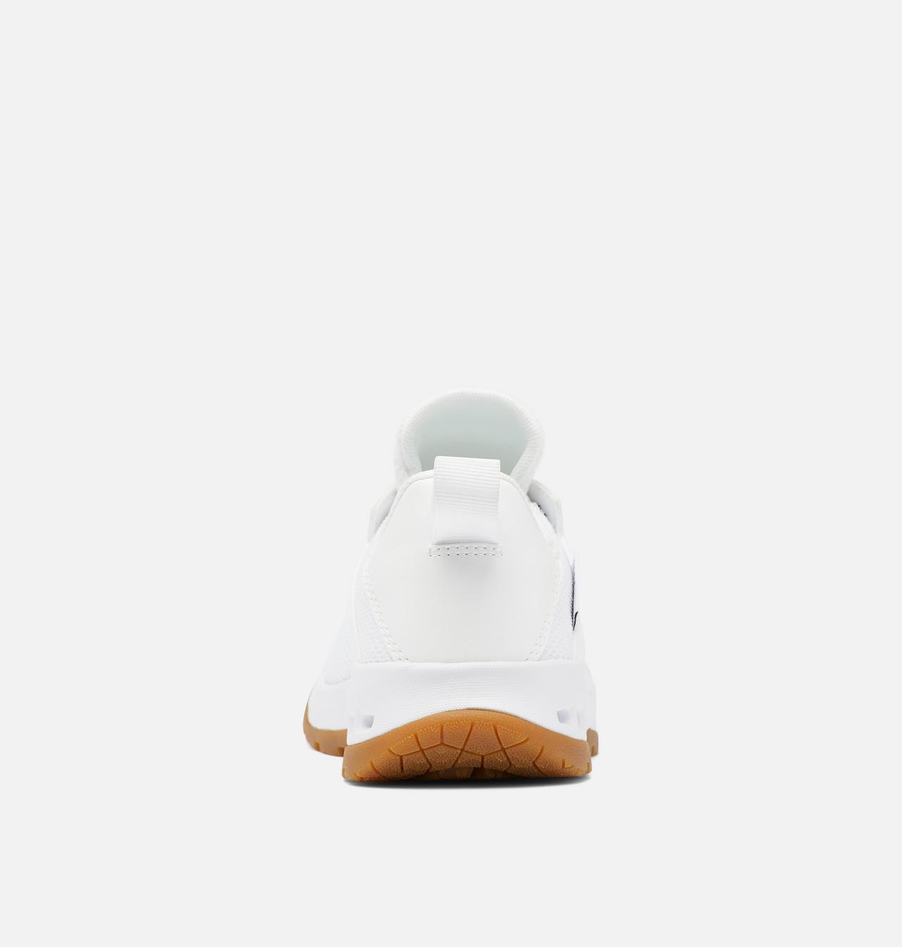 Women's PFG Tamiami™ Shoe 9