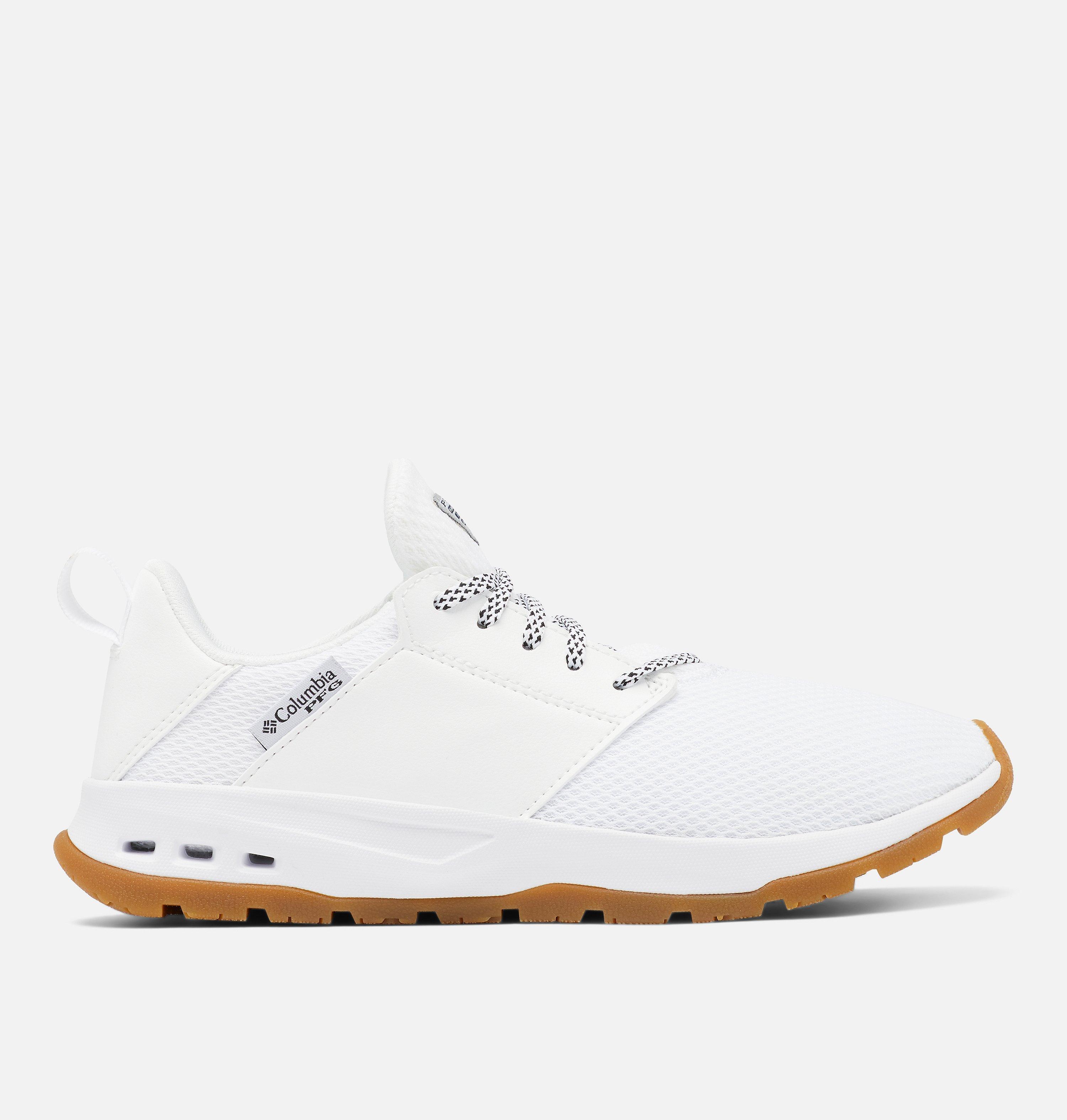 Women's PFG Tamiami Shoe 1