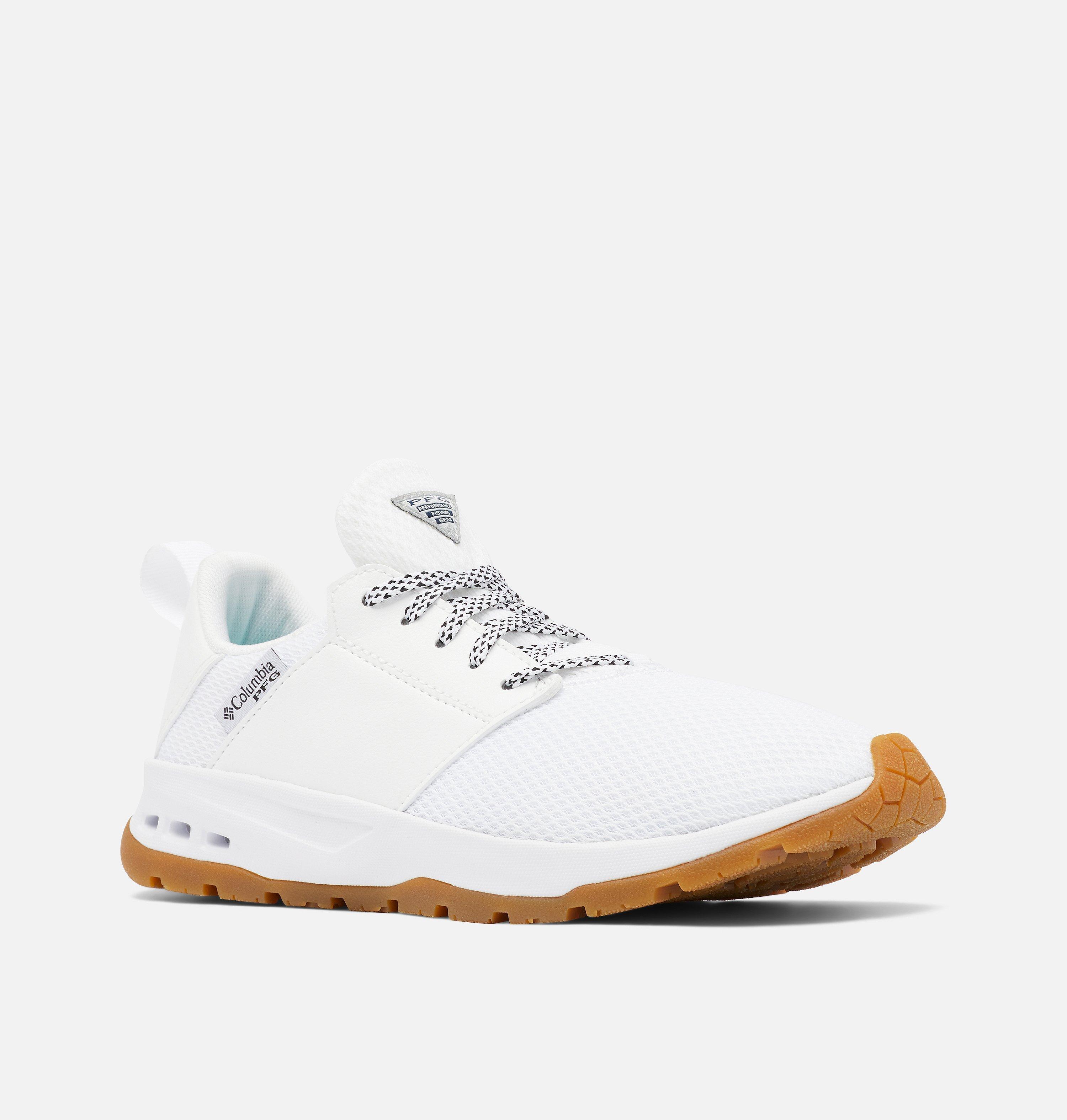 Women's PFG Tamiami Shoe 3