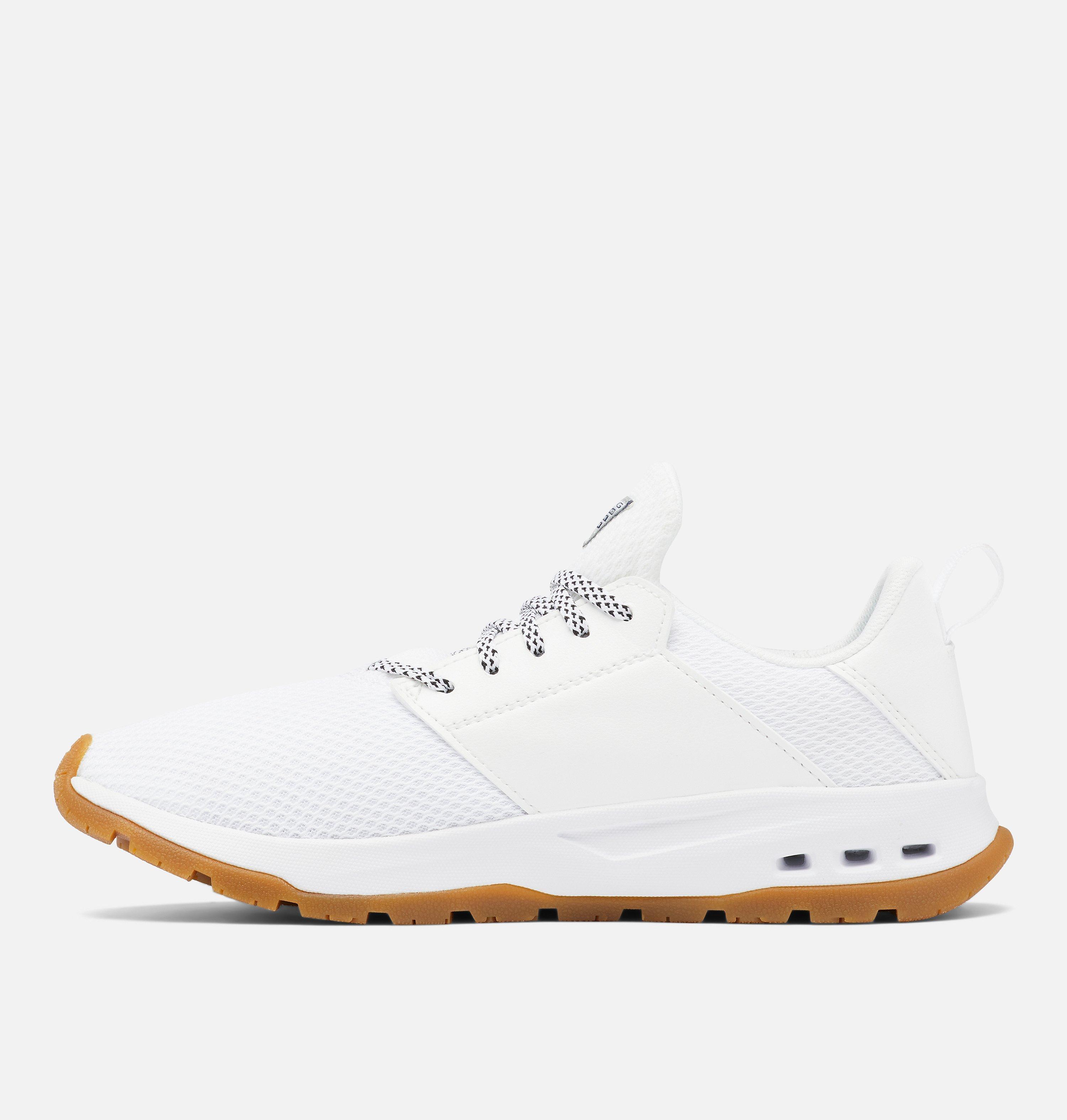 Women's PFG Tamiami Shoe 6