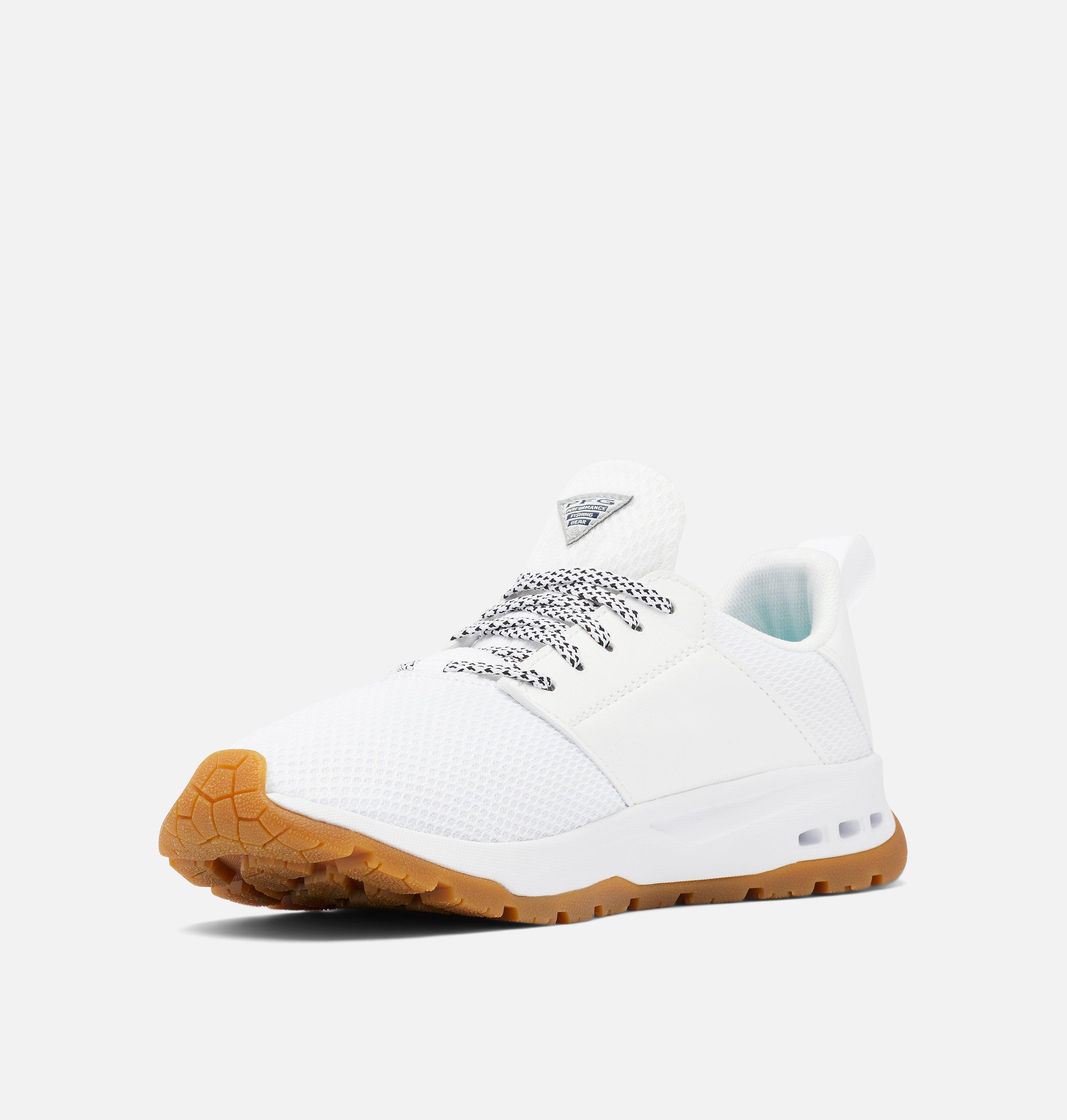 Women's PFG Tamiami Shoe 7