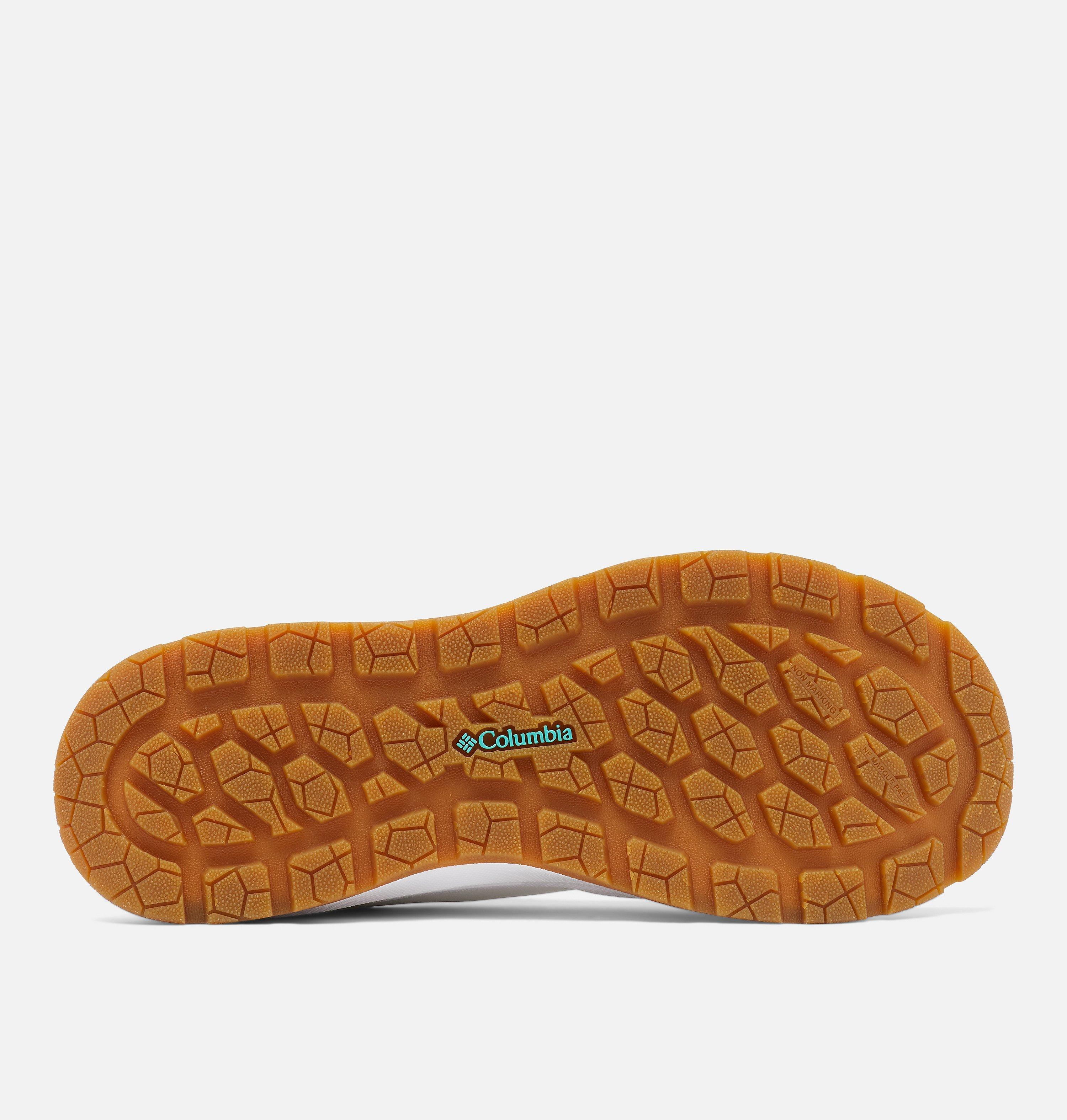 Women's PFG Tamiami Shoe 5