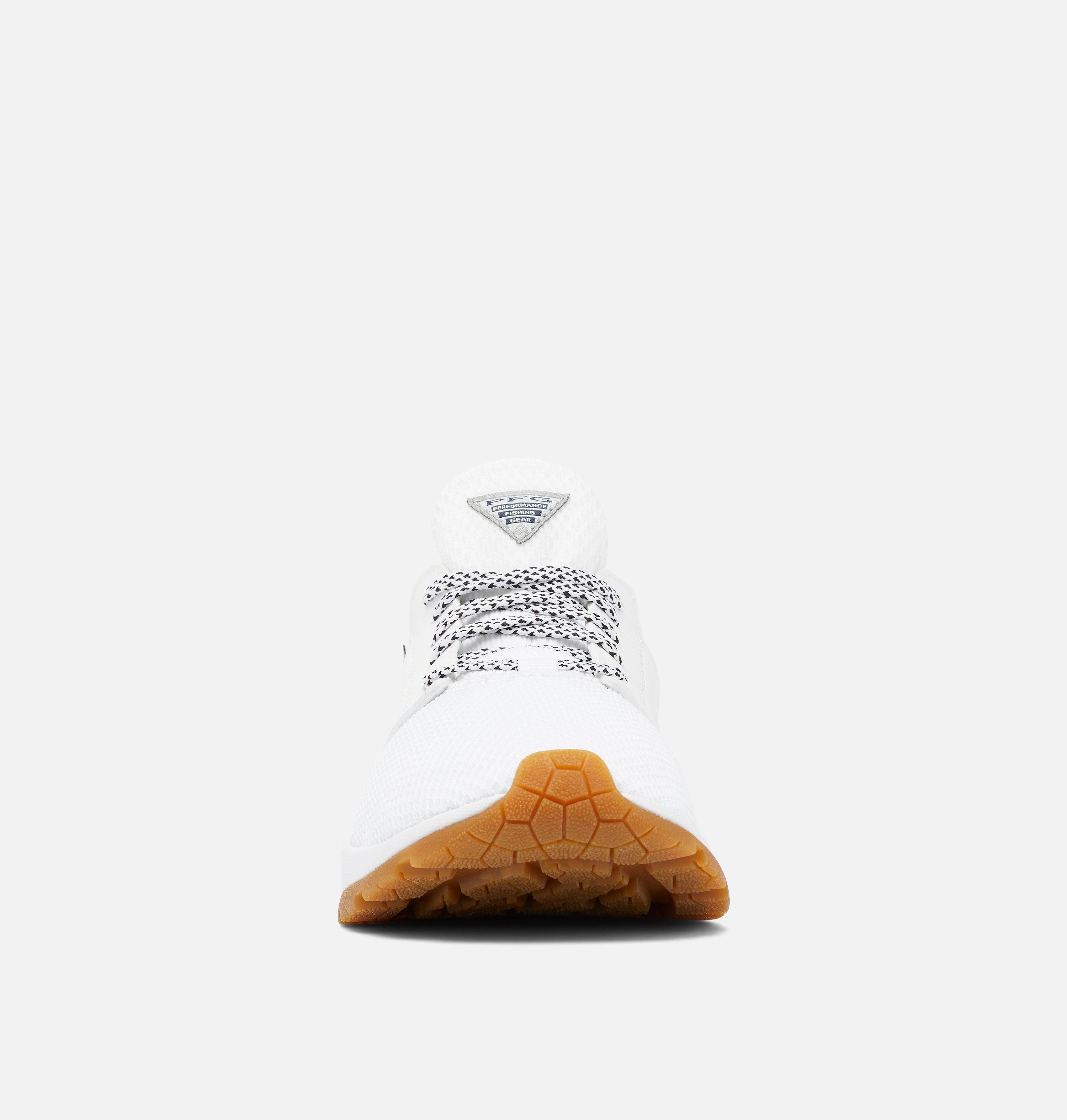 Women's PFG Tamiami Shoe 8