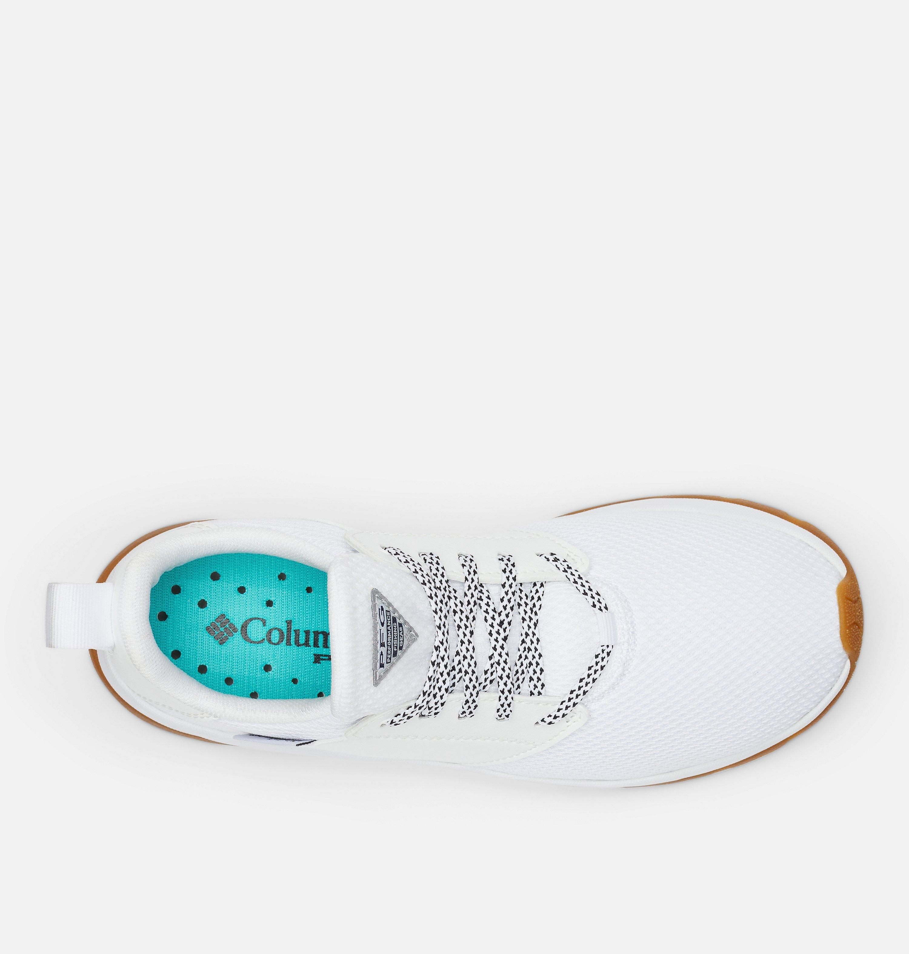 Women's PFG Tamiami Shoe 4