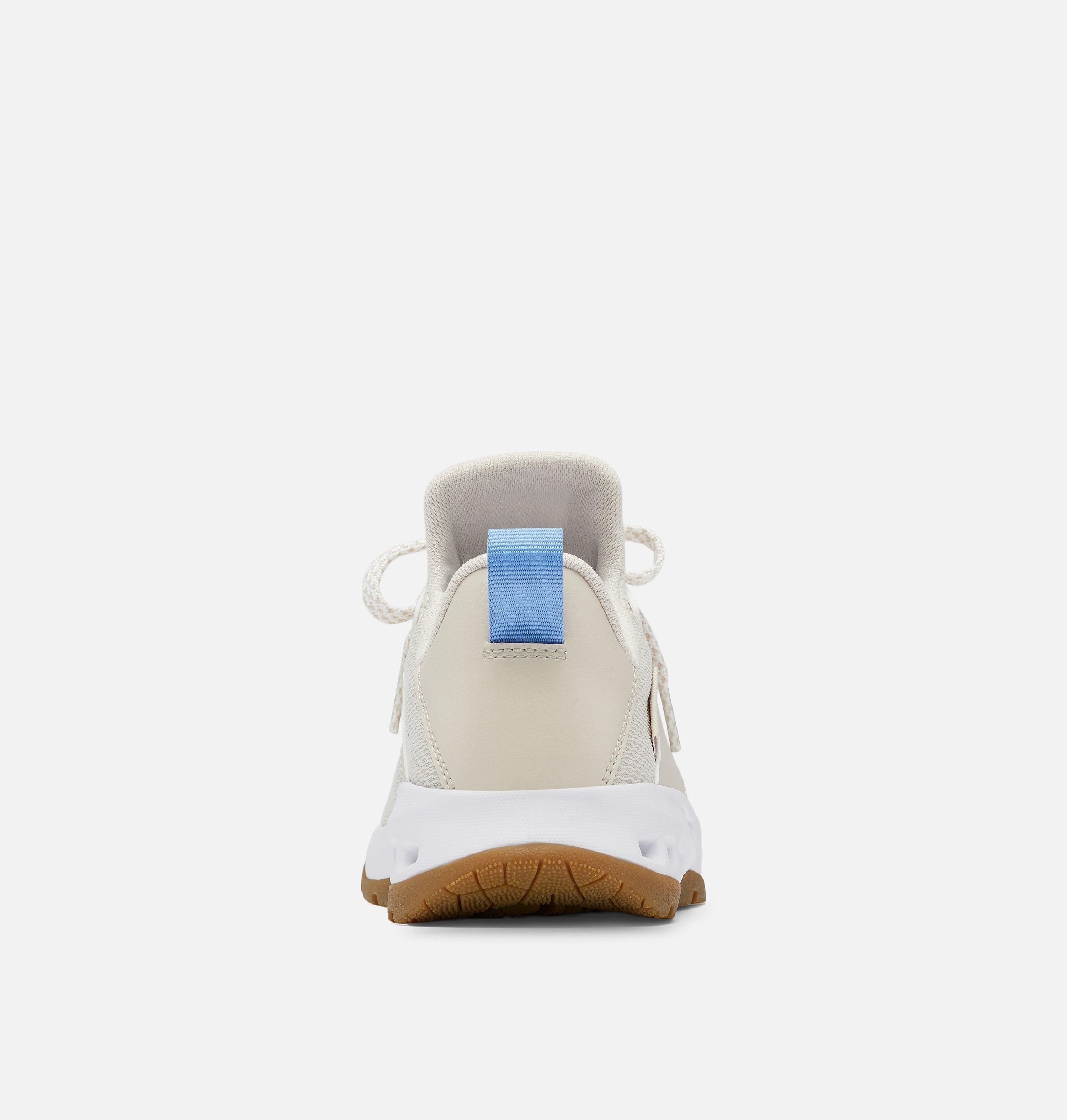 Women's PFG Tamiami Shoe 8
