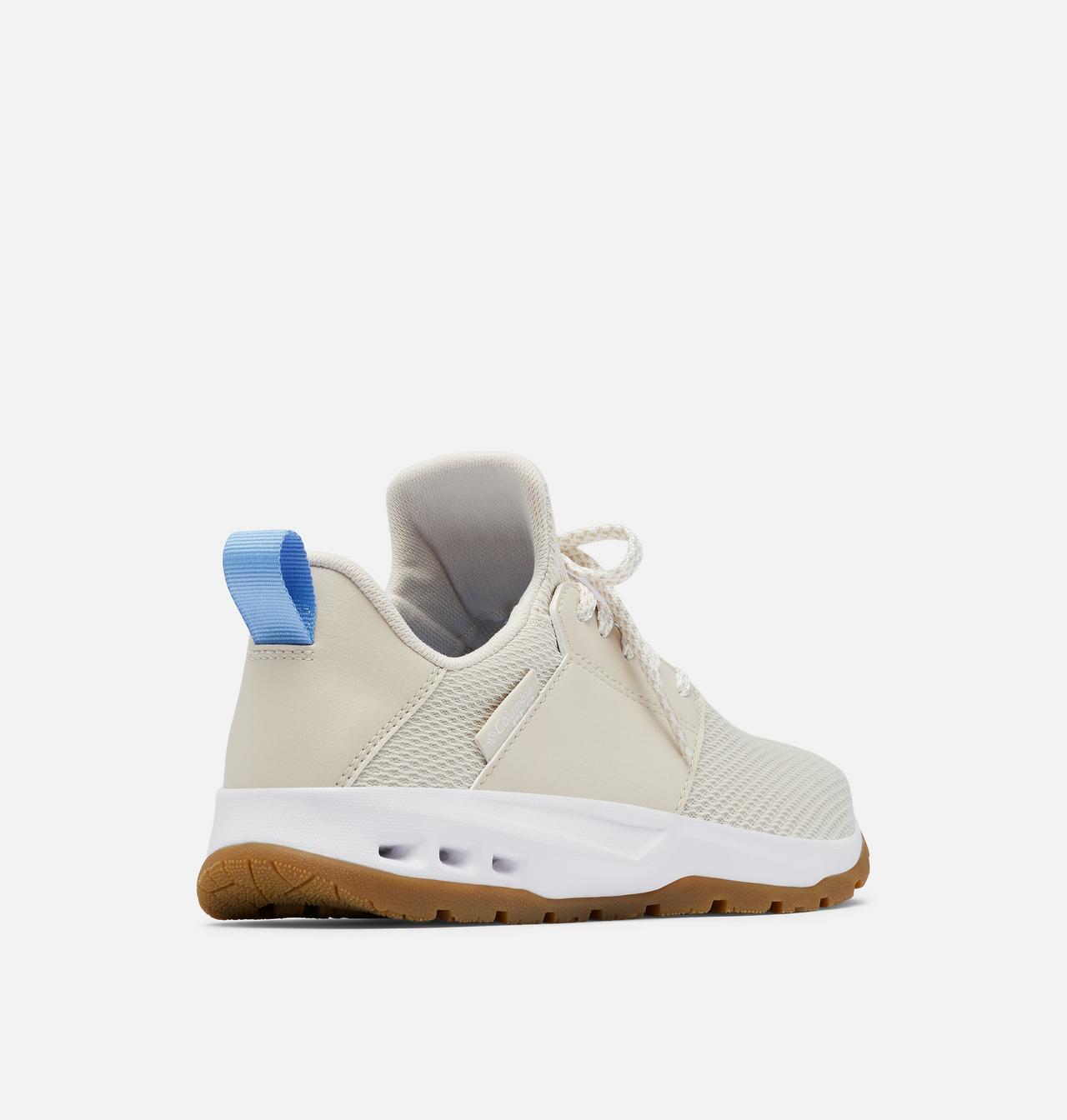 Women's PFG Tamiami™ Shoe 9