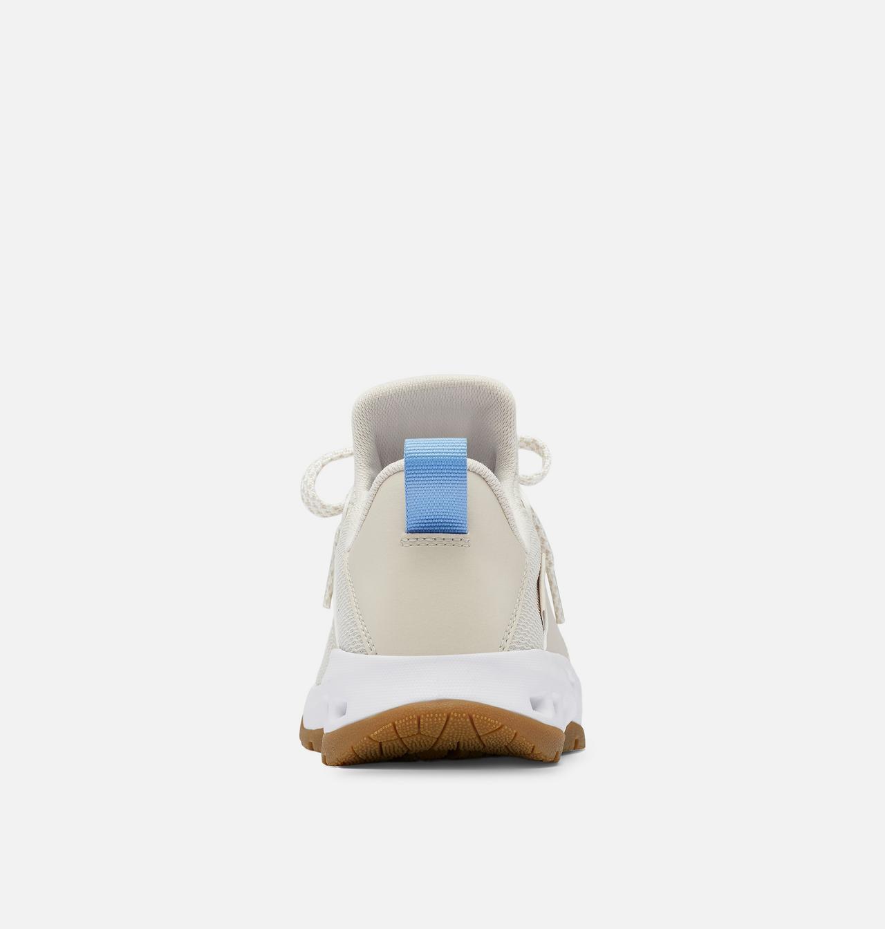 Women's PFG Tamiami™ Shoe 8
