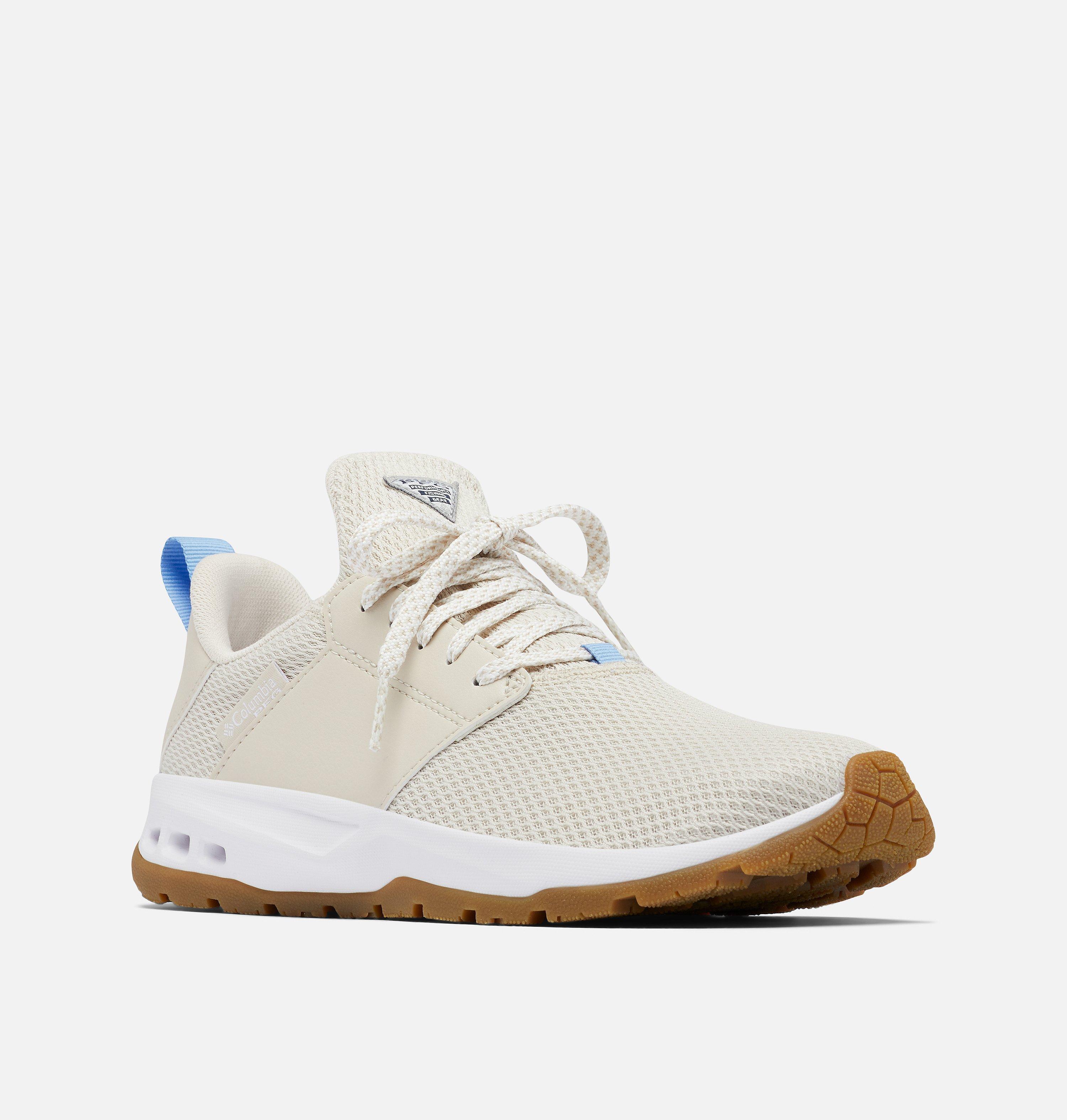 Women's PFG Tamiami Shoe 2