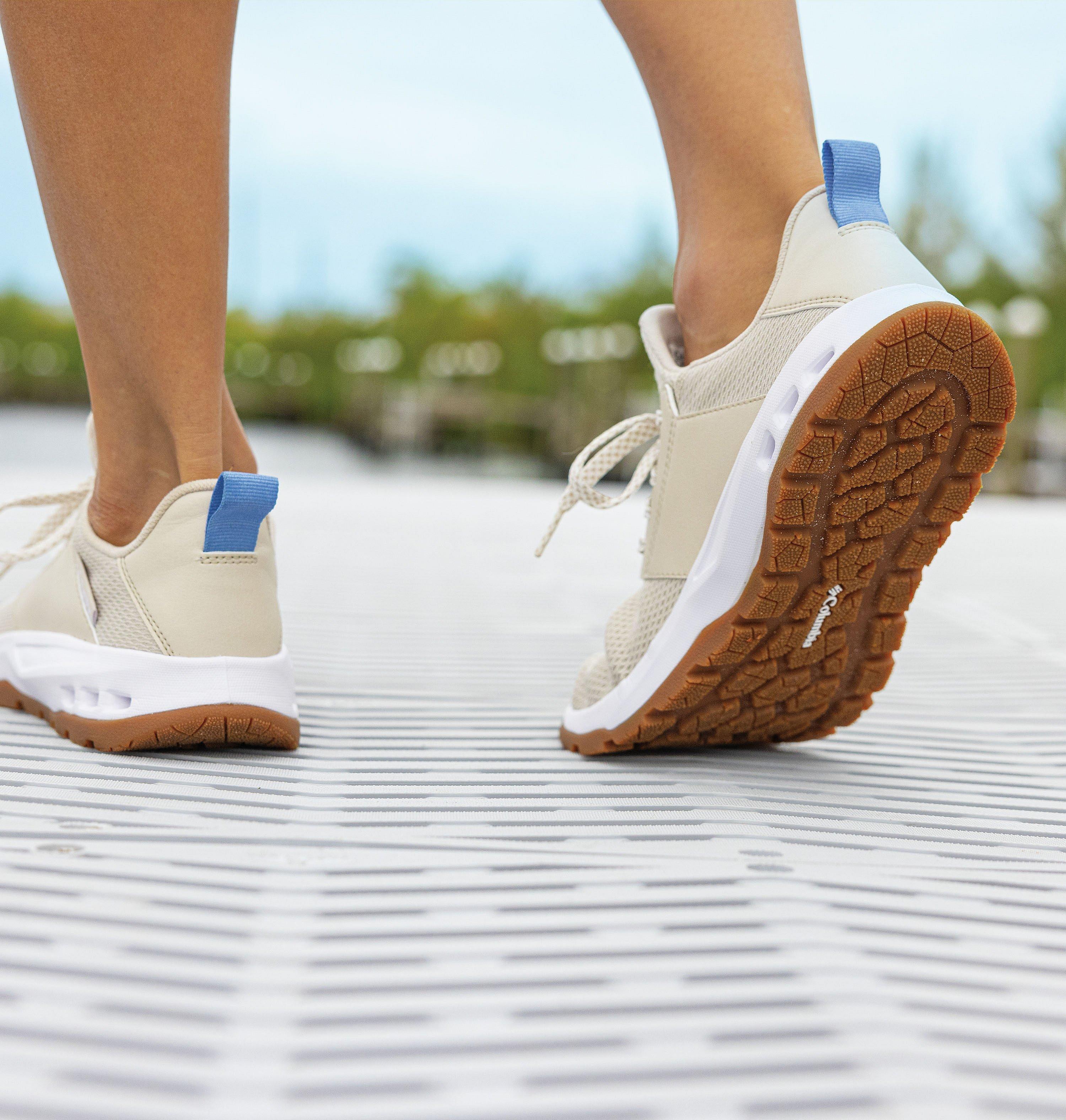 Women's PFG Tamiami Shoe 11