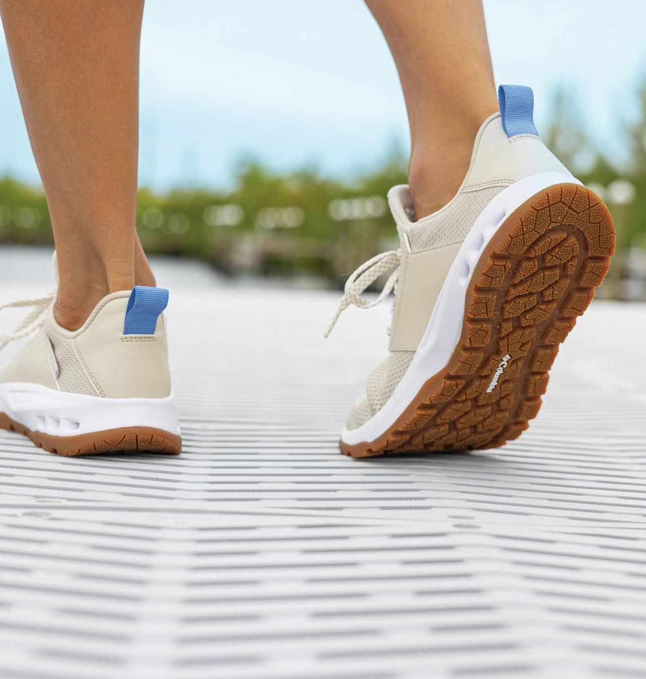 Women's PFG Tamiami™ Shoe 11