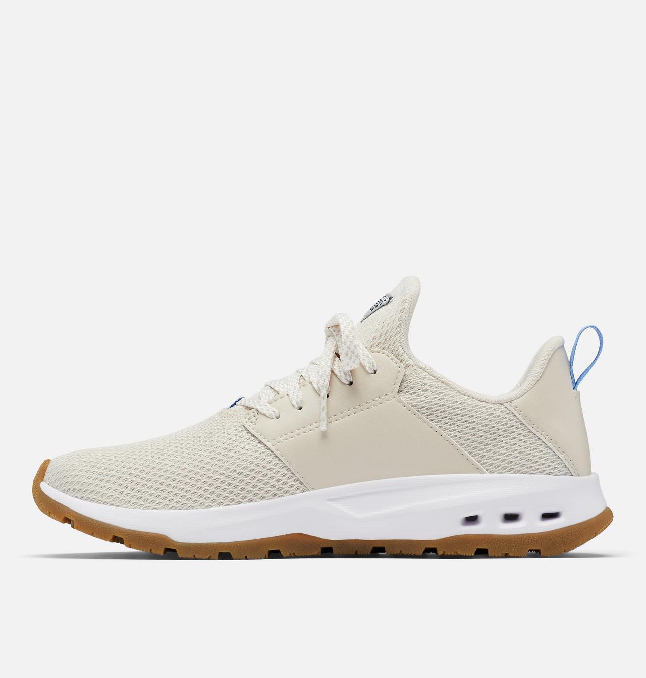 Women's PFG Tamiami™ Shoe 5
